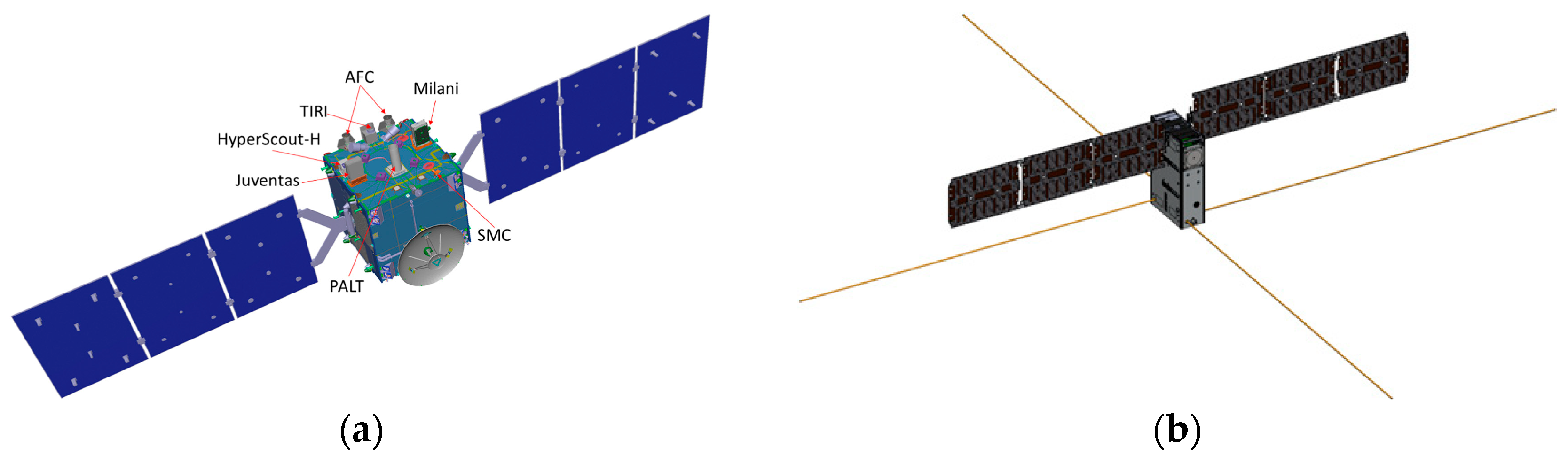 Remotesensing 16 02188 g004