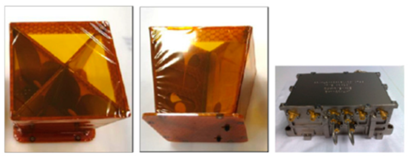 Remotesensing 16 02188 g009