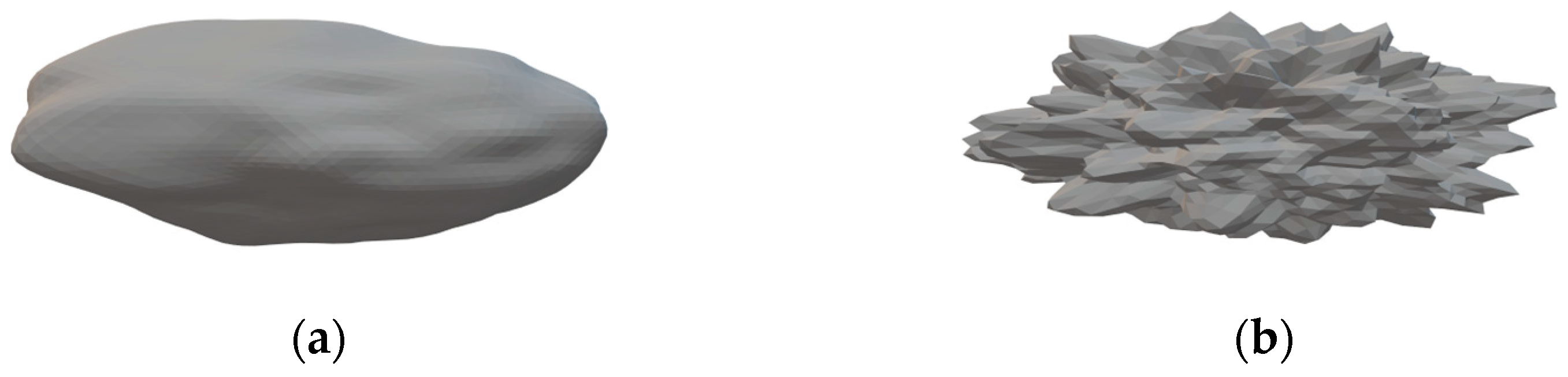 Remotesensing 16 02188 g012