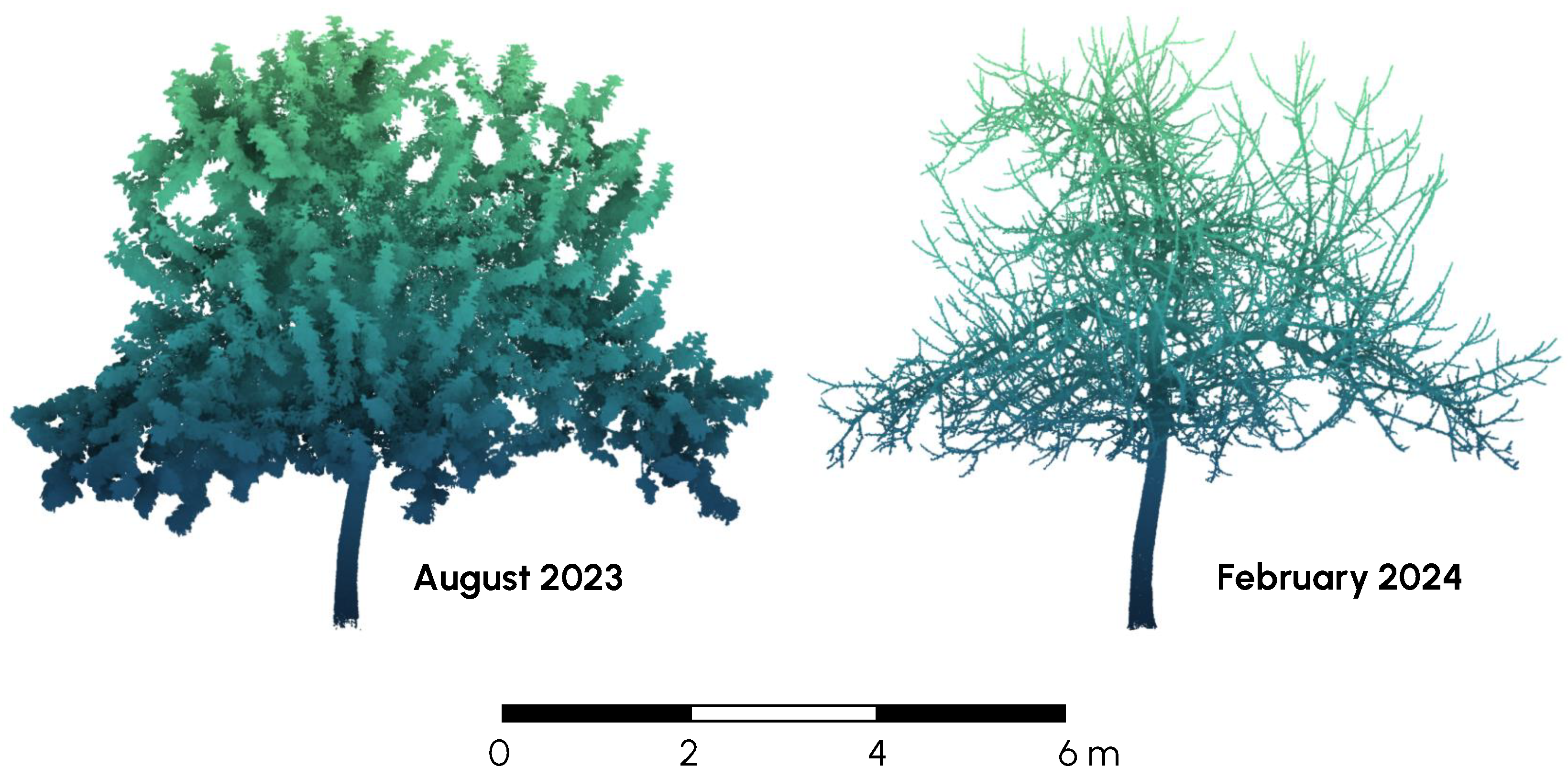 Remotesensing 16 02189 g002 Remotesensing 16 02189 g002