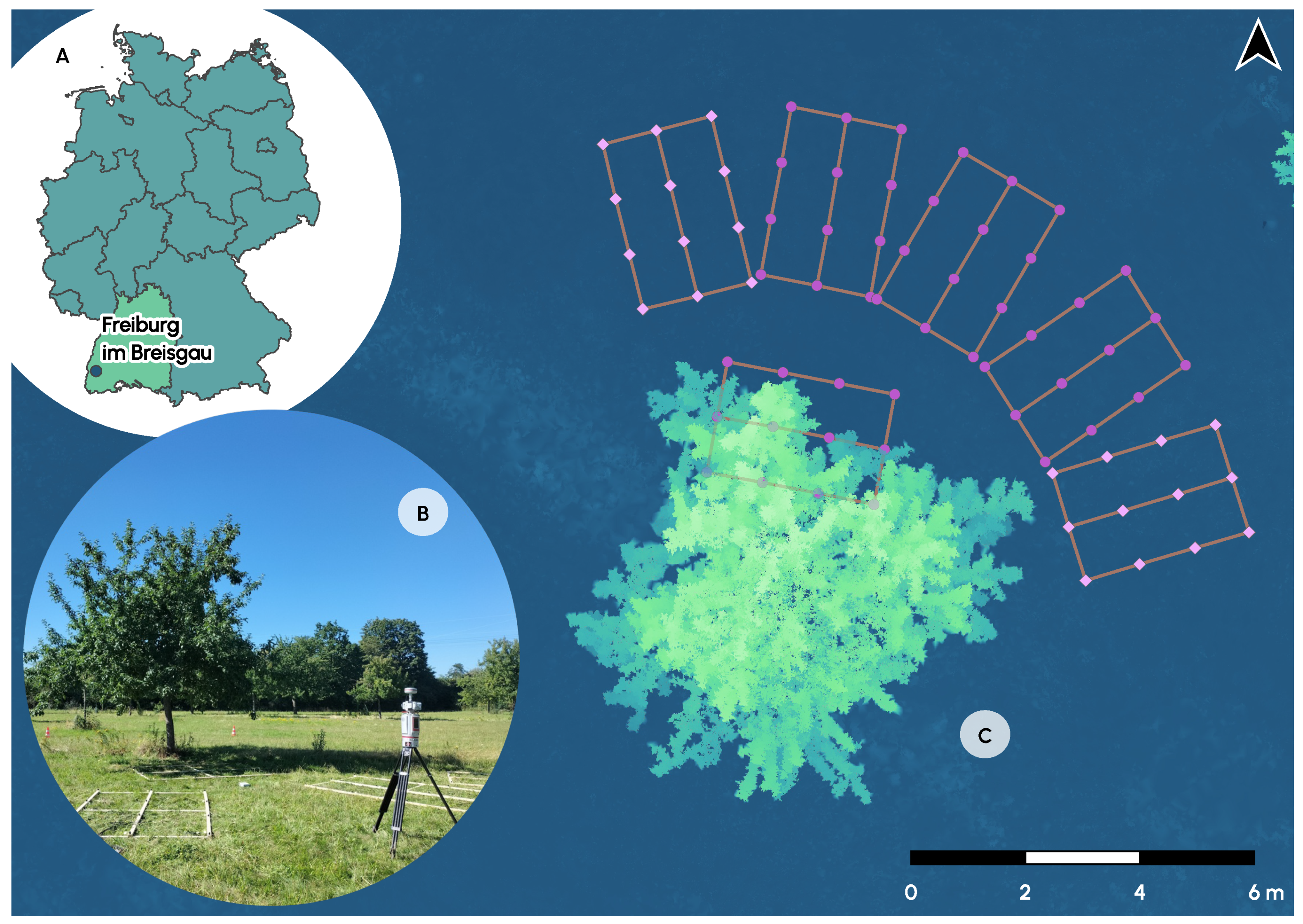 Remotesensing 16 02189 g004 Remotesensing 16 02189 g004