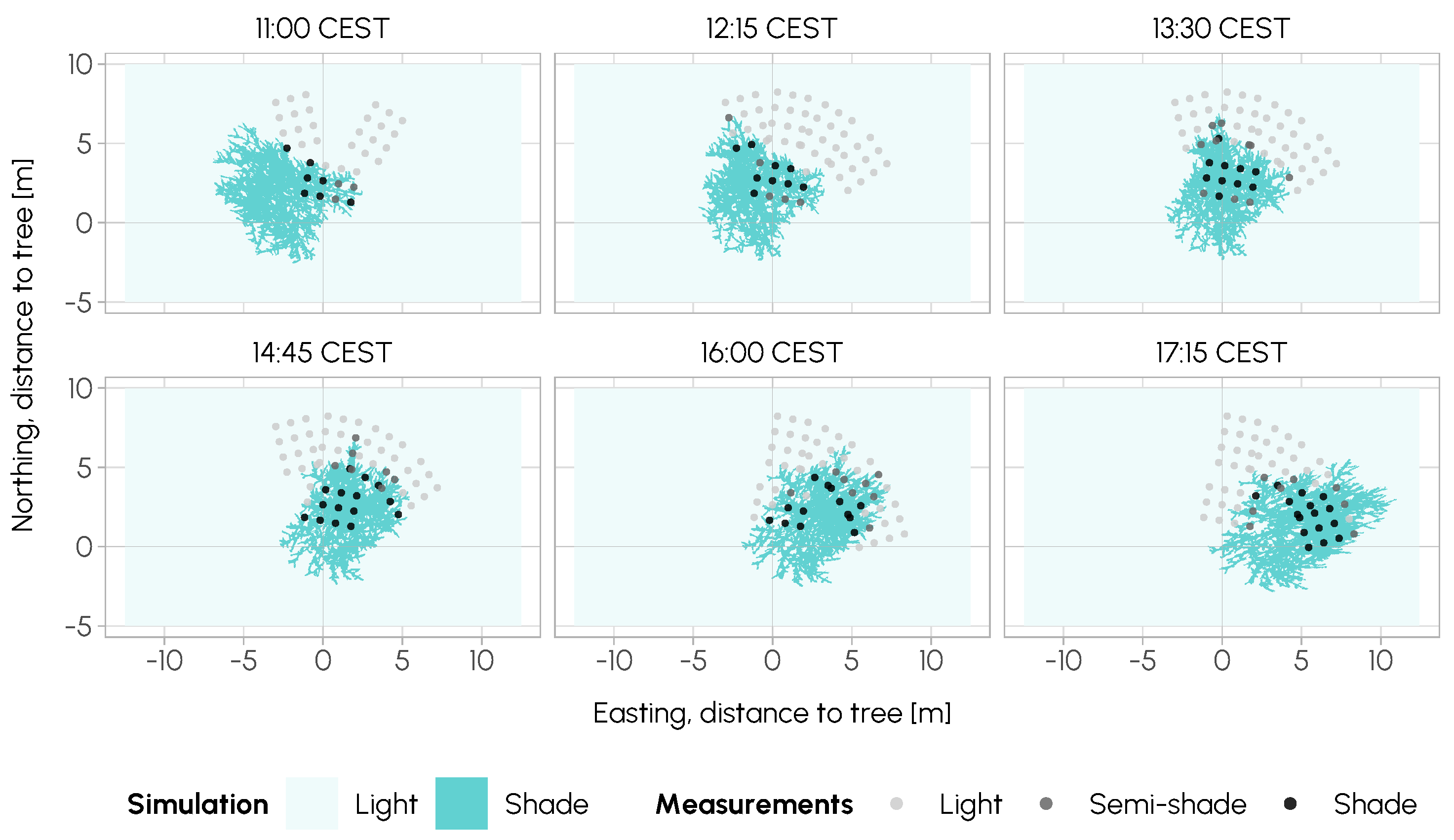 Remotesensing 16 02189 g006 Remotesensing 16 02189 g006