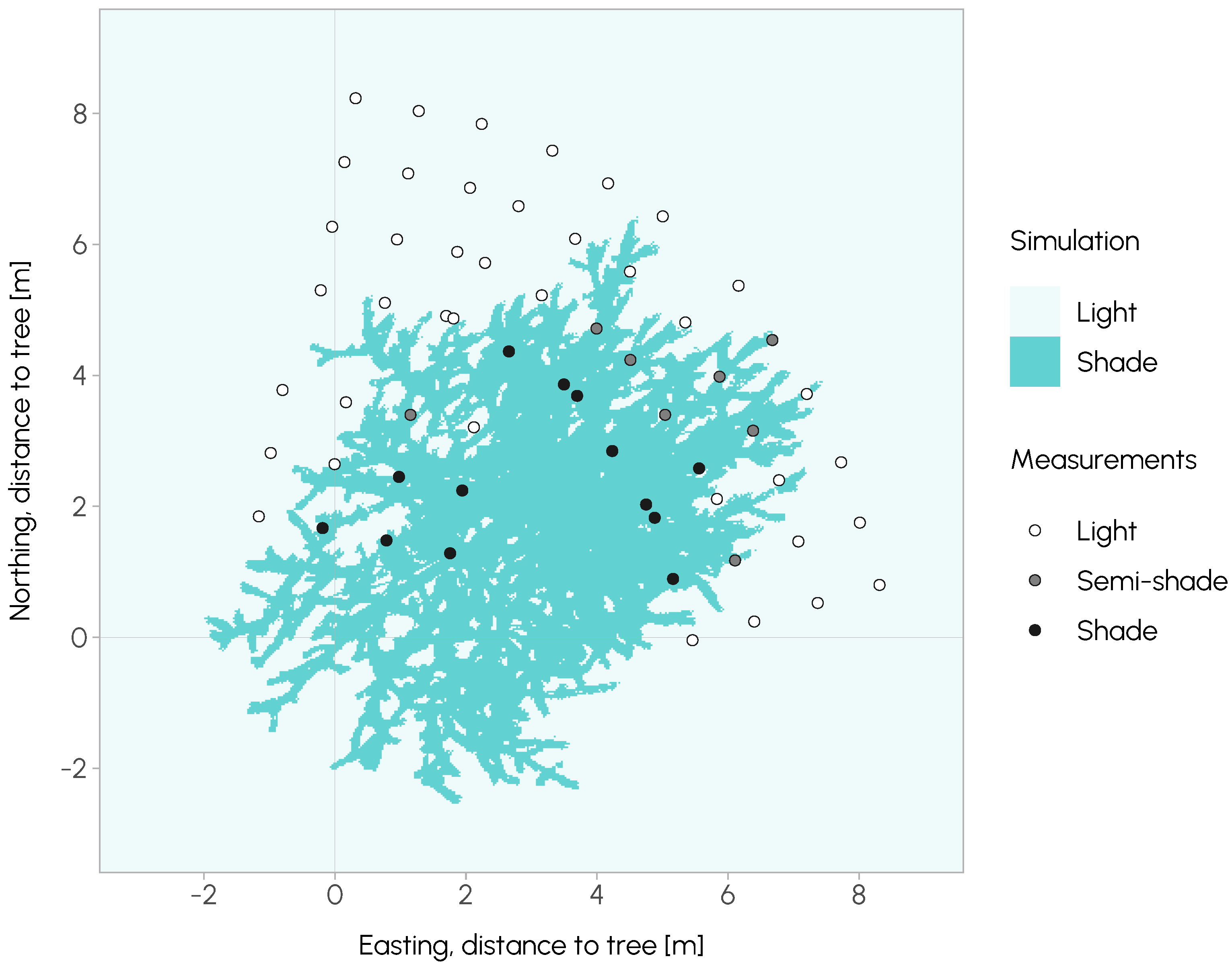 Remotesensing 16 02189 g0a3 Remotesensing 16 02189 g0a3