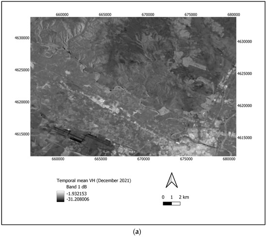 Remotesensing 16 02193 g003a Remotesensing 16 02193 g003a