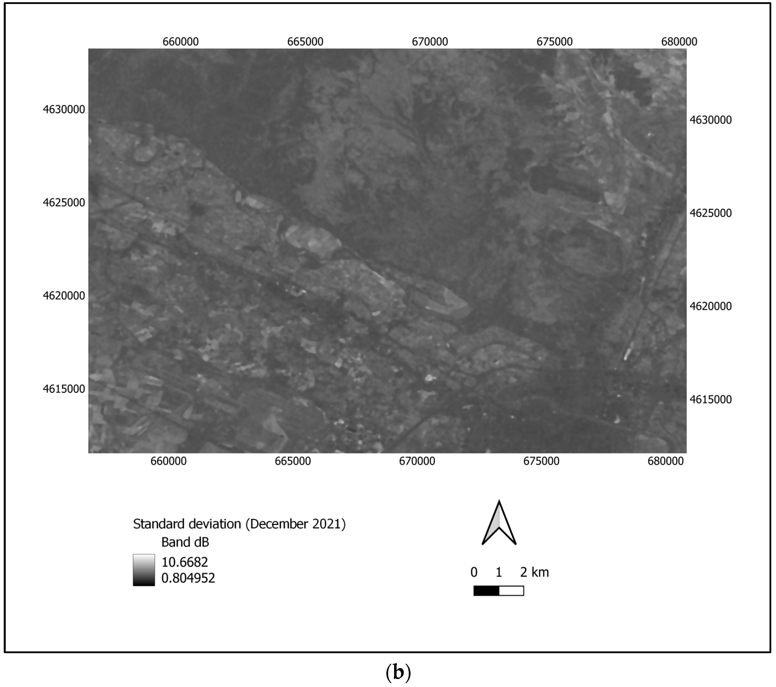 Remotesensing 16 02193 g003b Remotesensing 16 02193 g003b