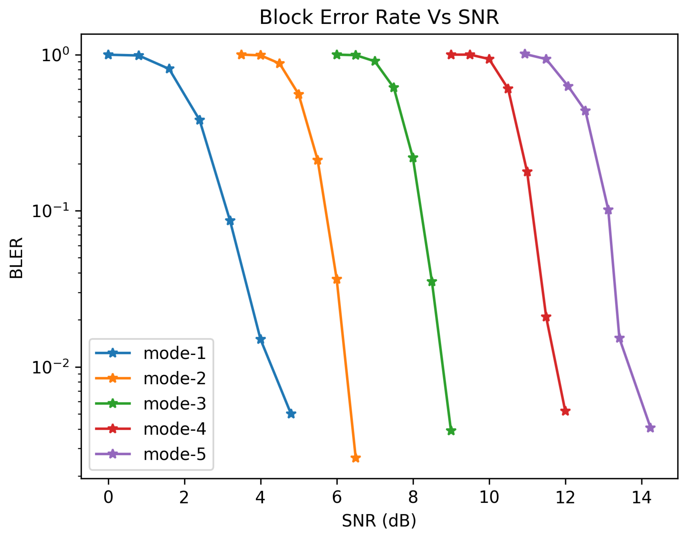 Remotesensing 16 02195 g003 Remotesensing 16 02195 g003