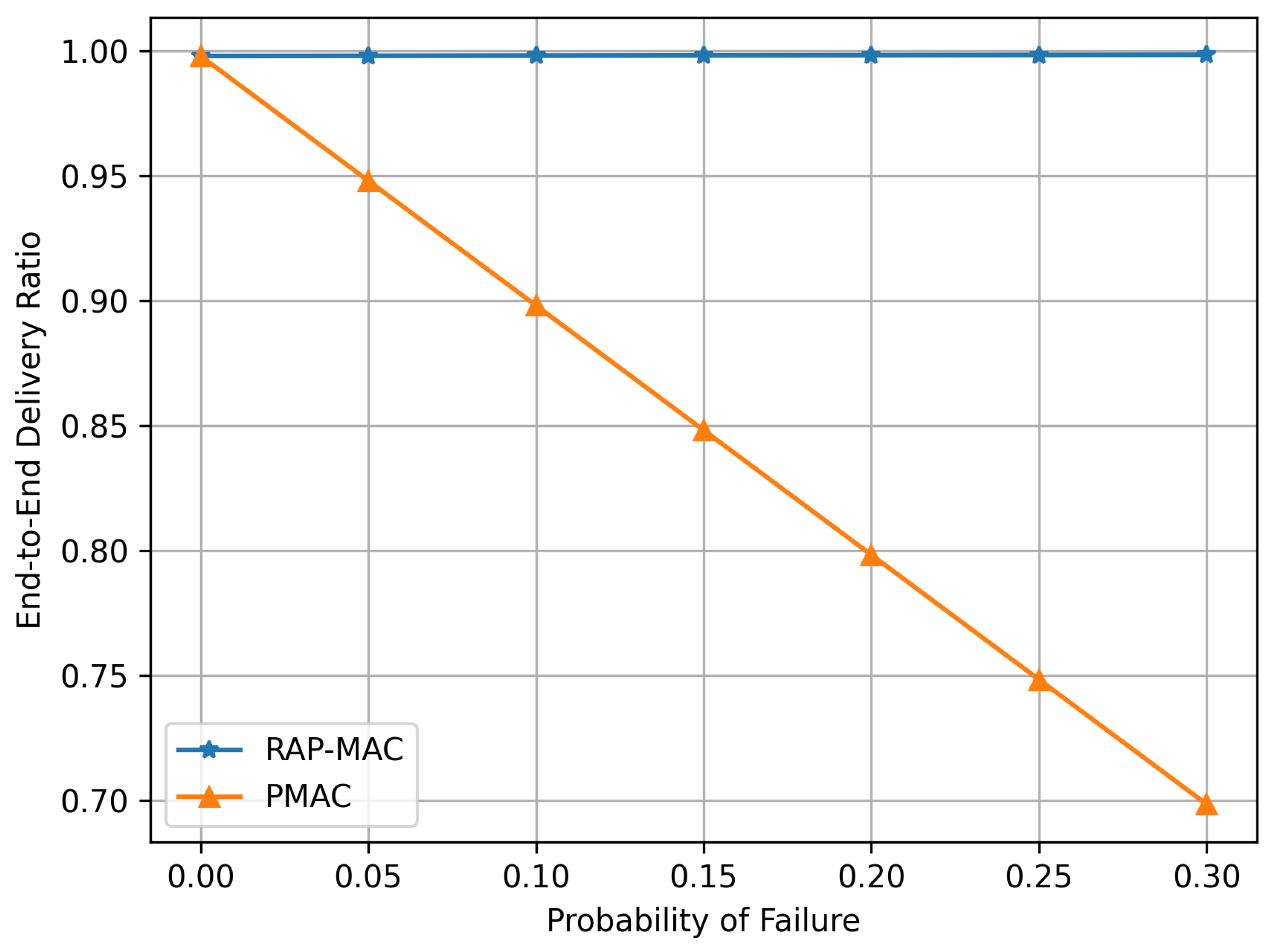 Remotesensing 16 02195 g008 Remotesensing 16 02195 g008