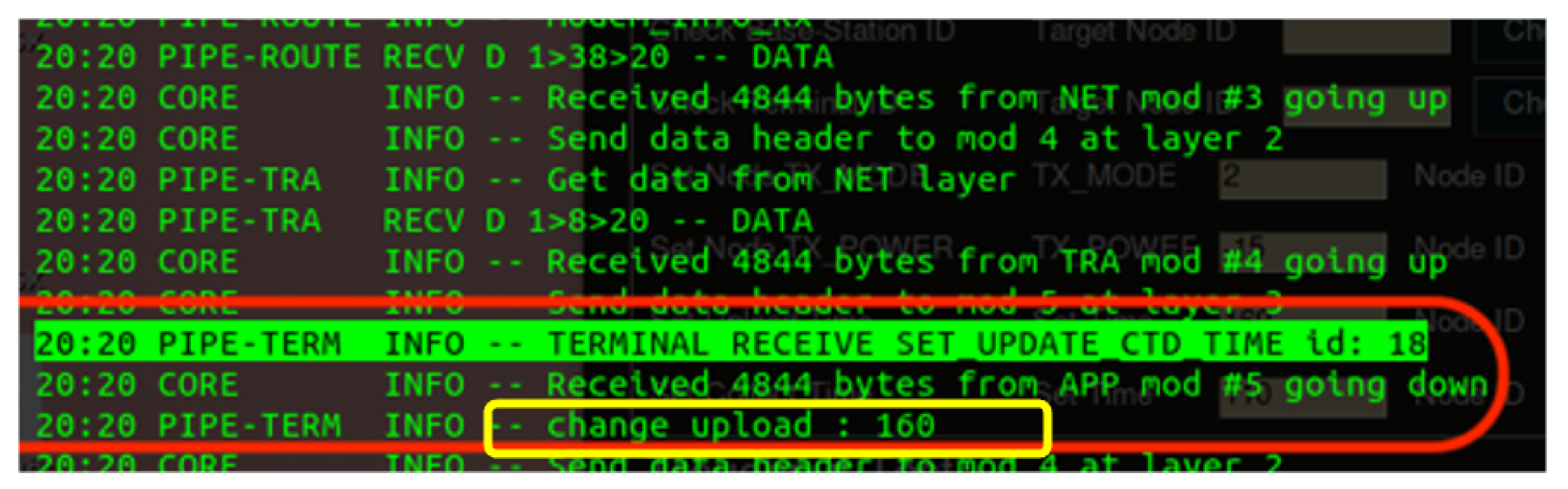 Remotesensing 16 02195 g014 Remotesensing 16 02195 g014