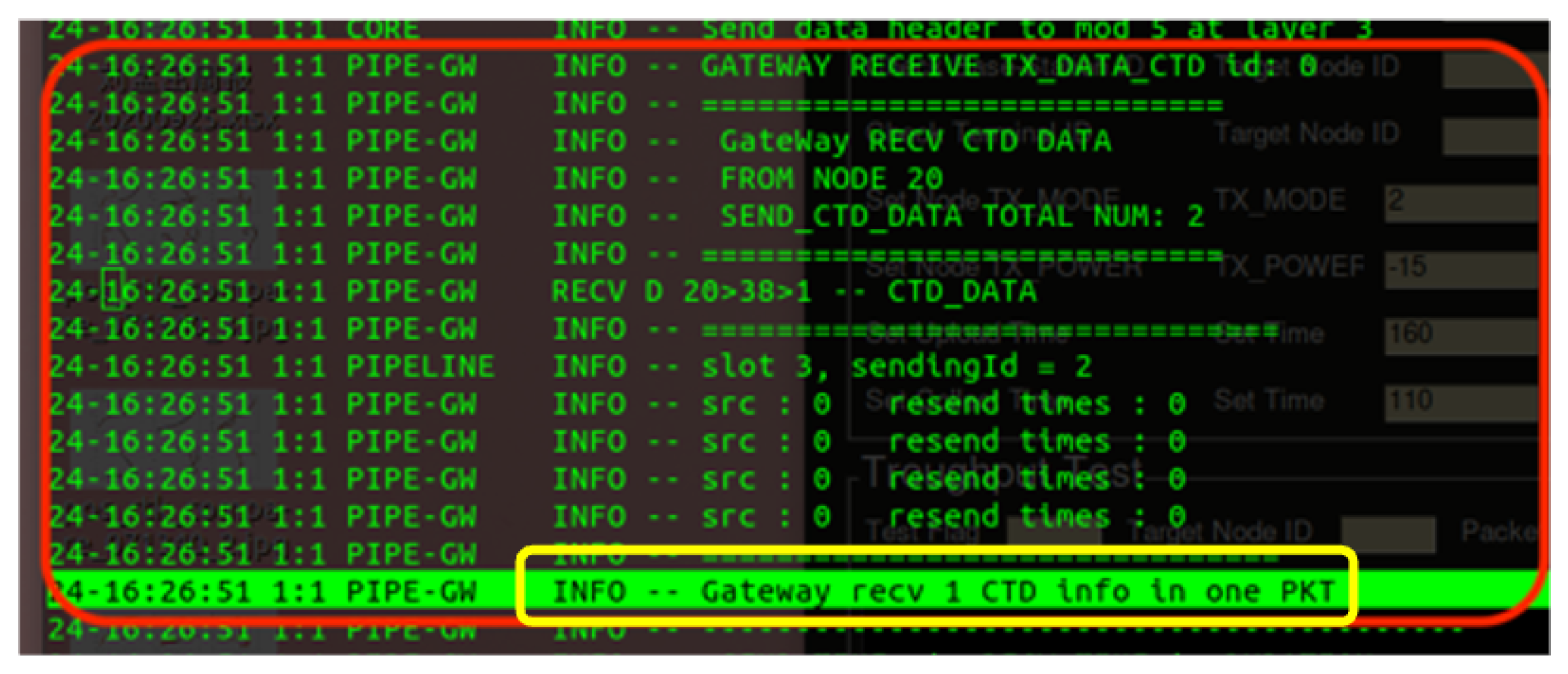 Remotesensing 16 02195 g015 Remotesensing 16 02195 g015