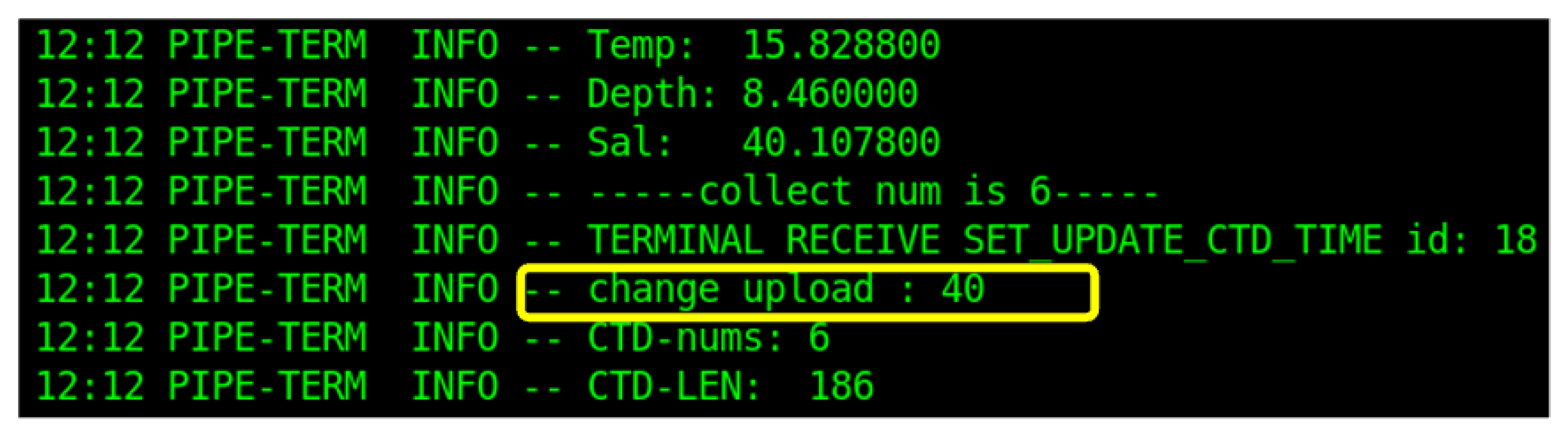 Remotesensing 16 02195 g016 Remotesensing 16 02195 g016