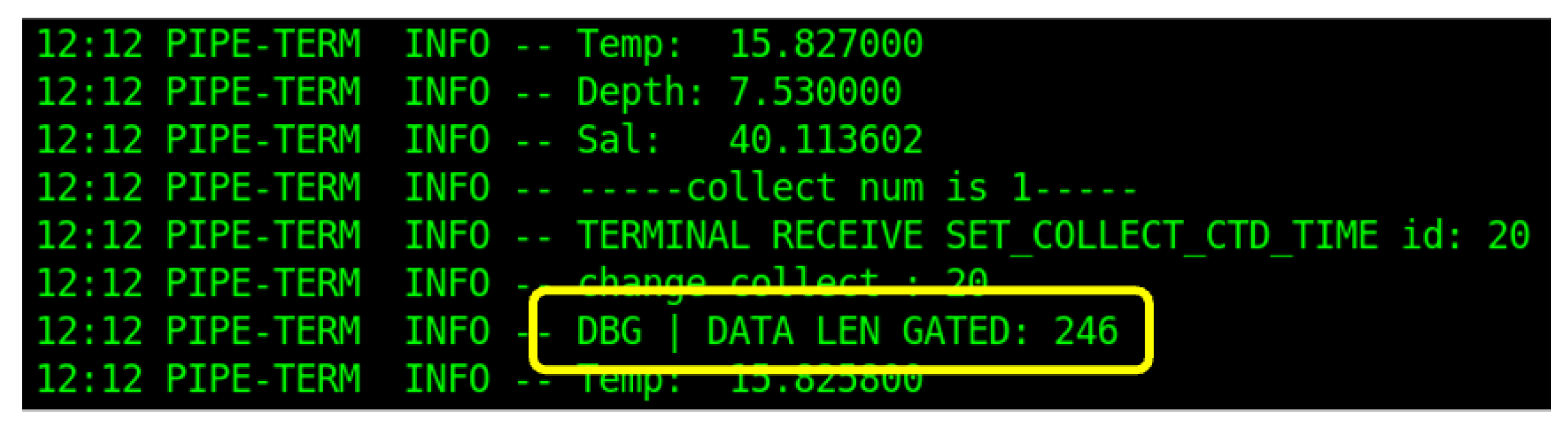 Remotesensing 16 02195 g017 Remotesensing 16 02195 g017