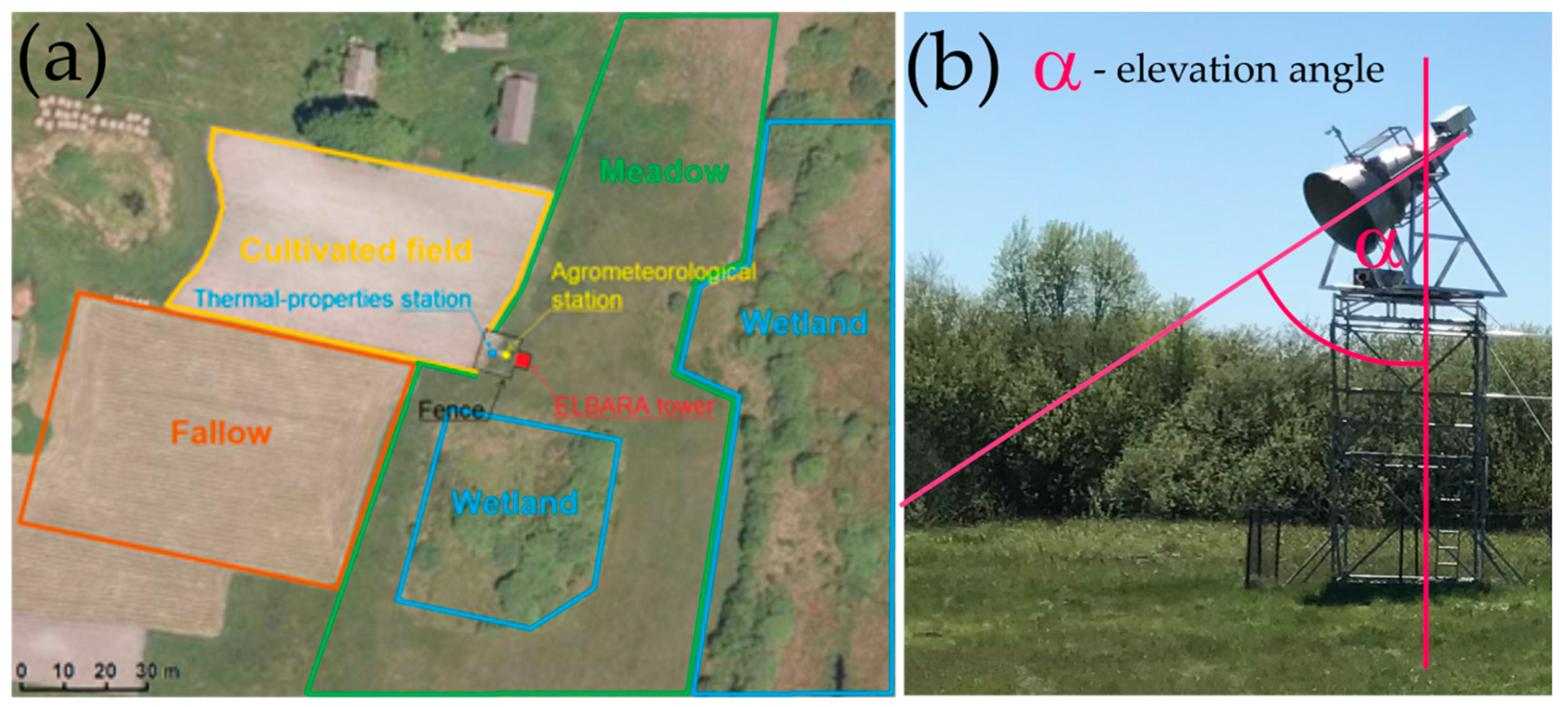 Remotesensing 16 02200 g001