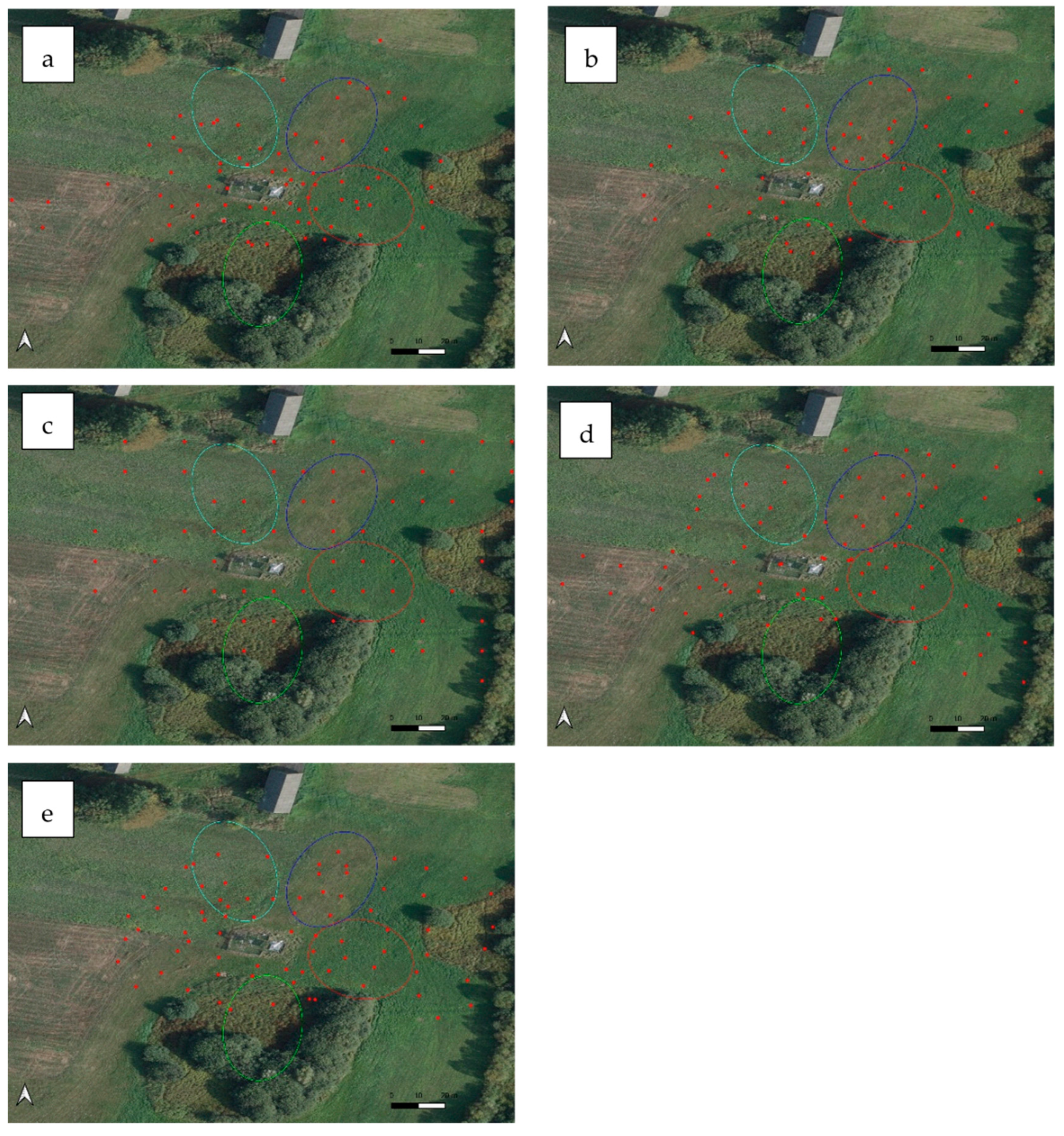 Remotesensing 16 02200 g004