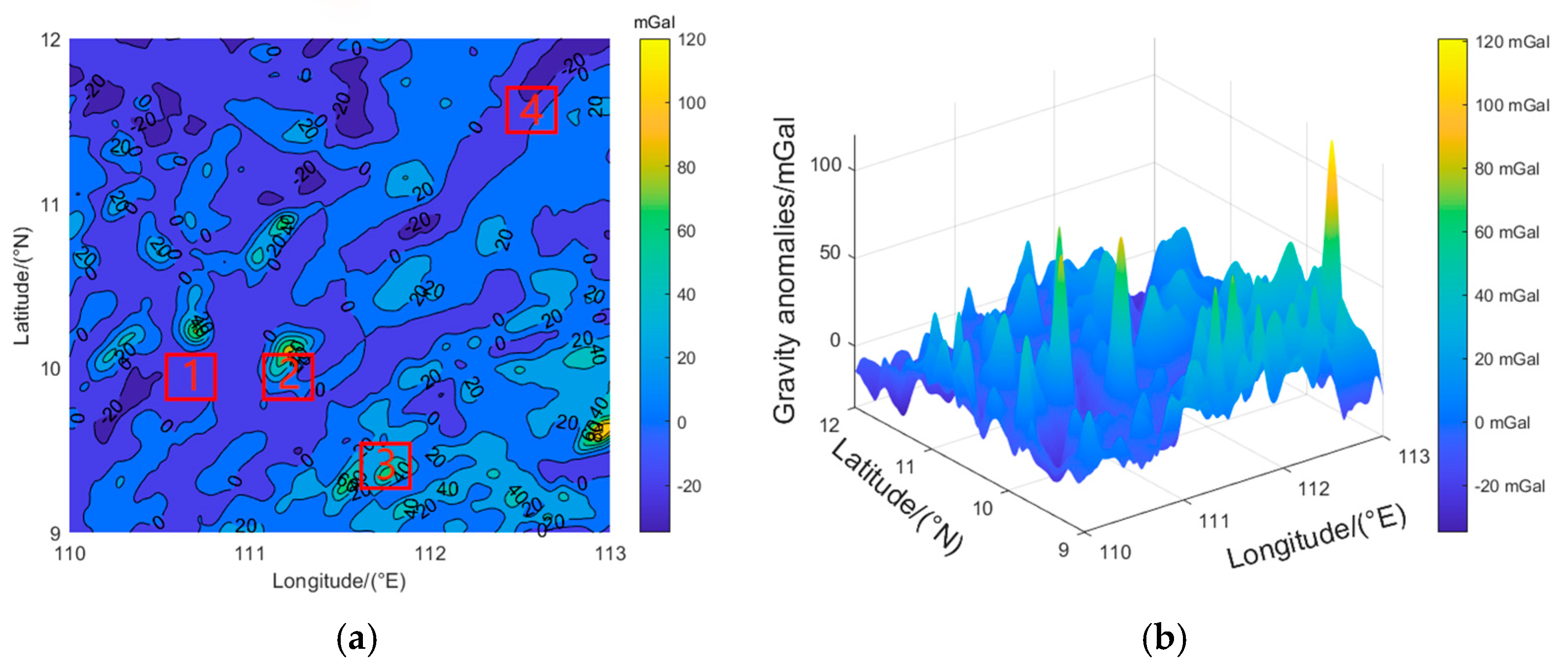 Remotesensing 16 02202 g002