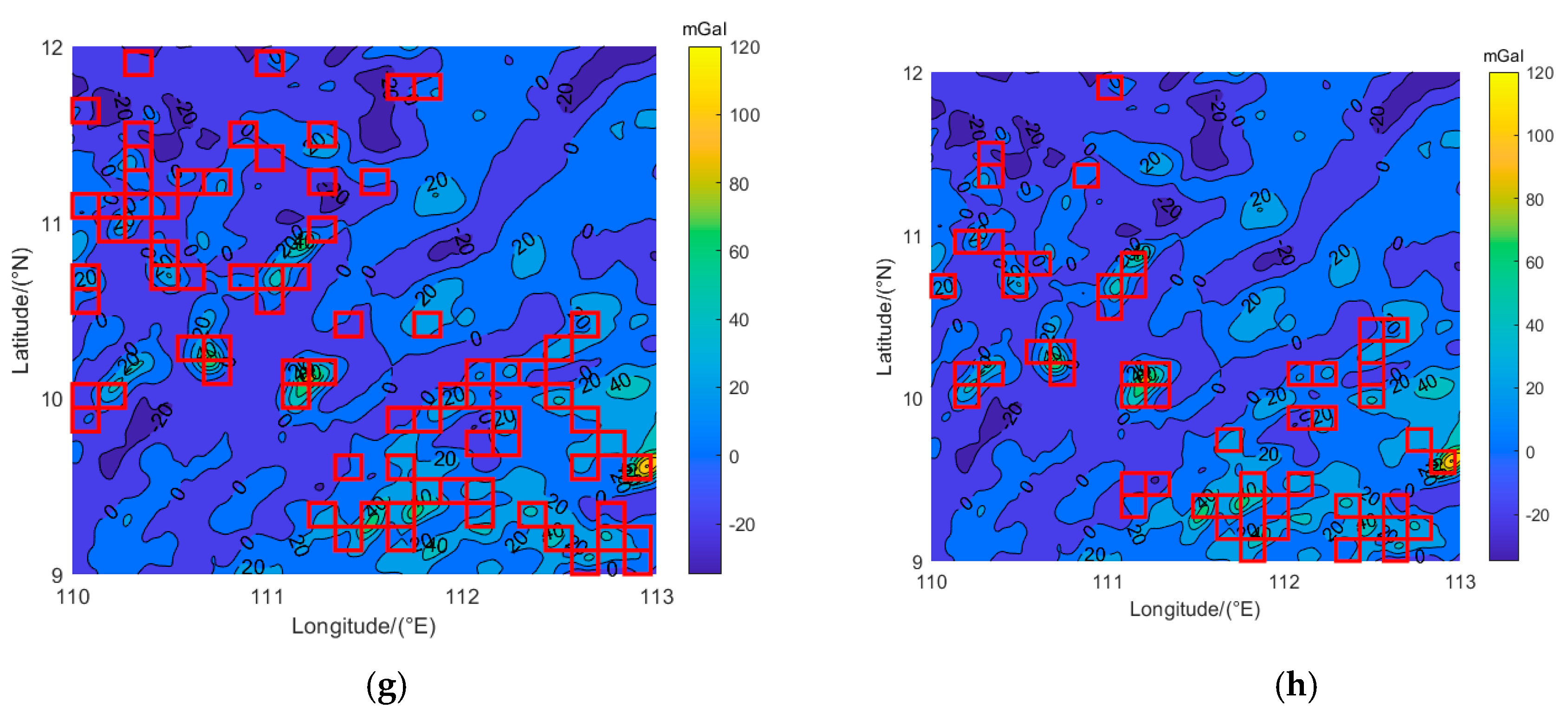Remotesensing 16 02202 g005b