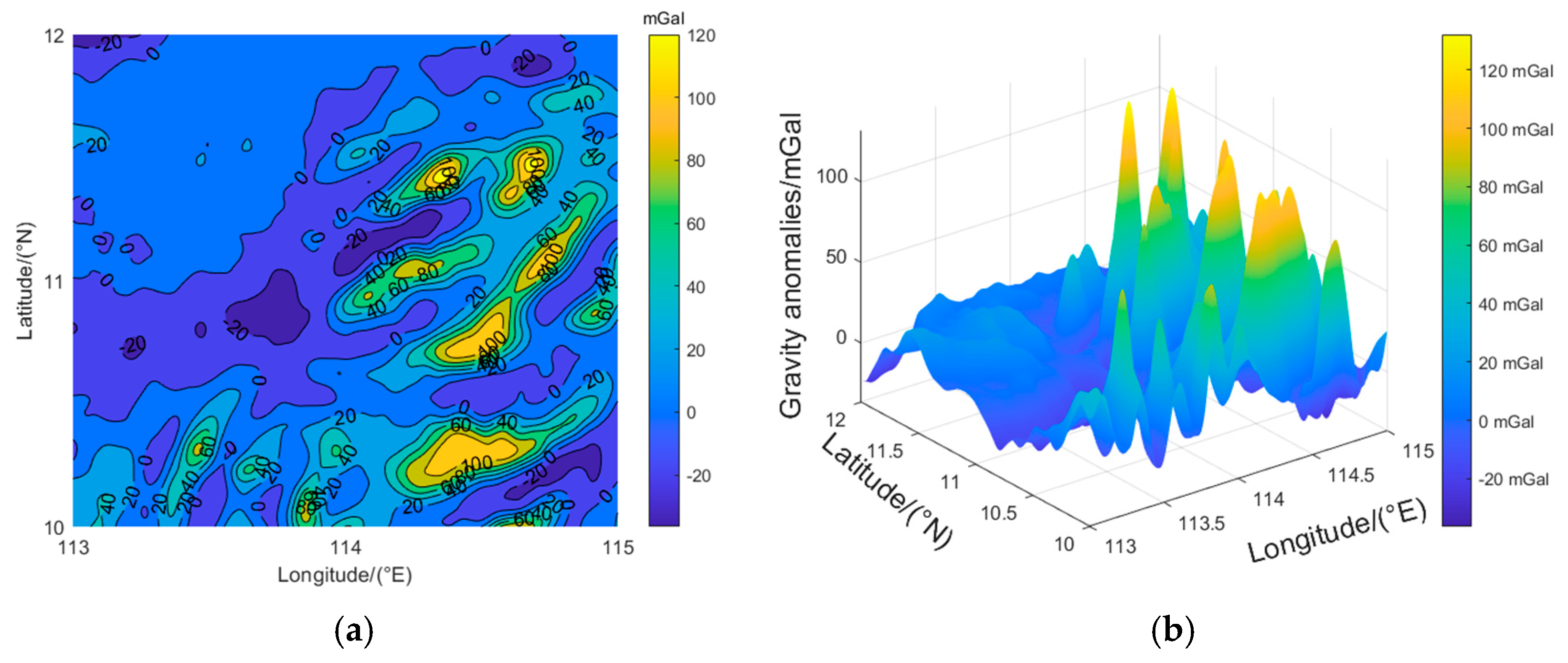Remotesensing 16 02202 g006