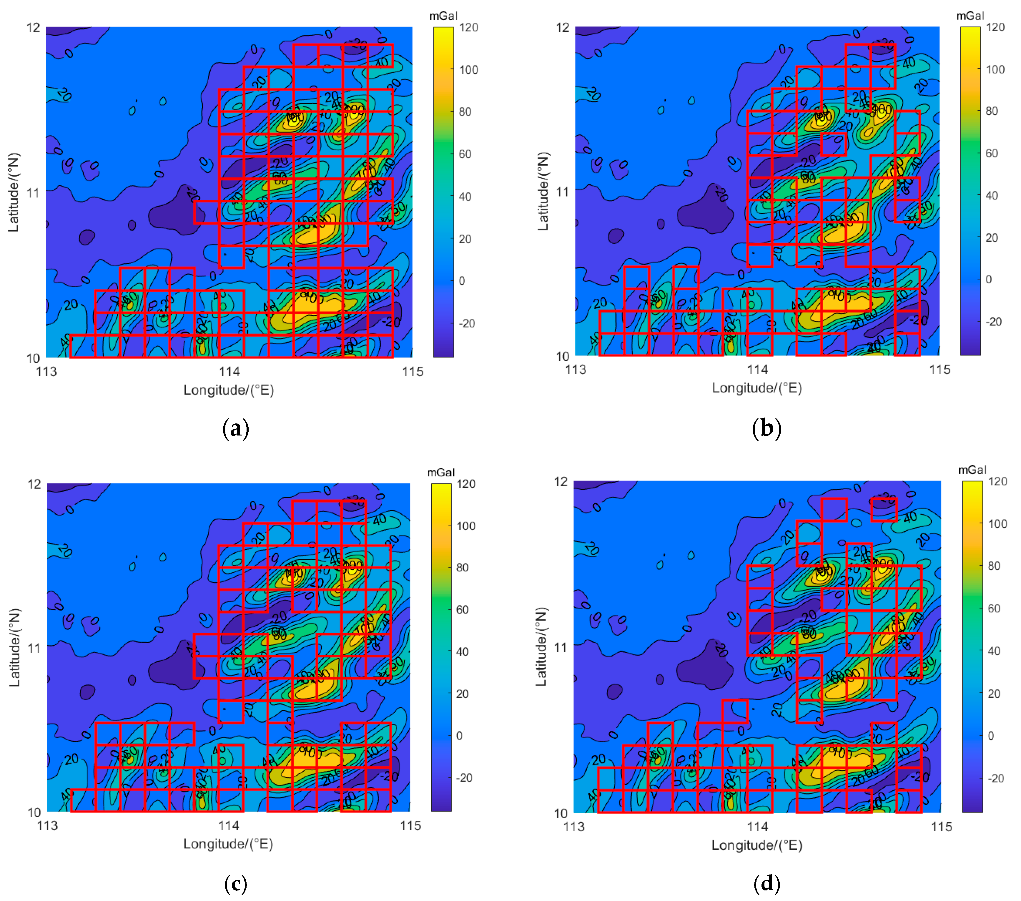 Remotesensing 16 02202 g007
