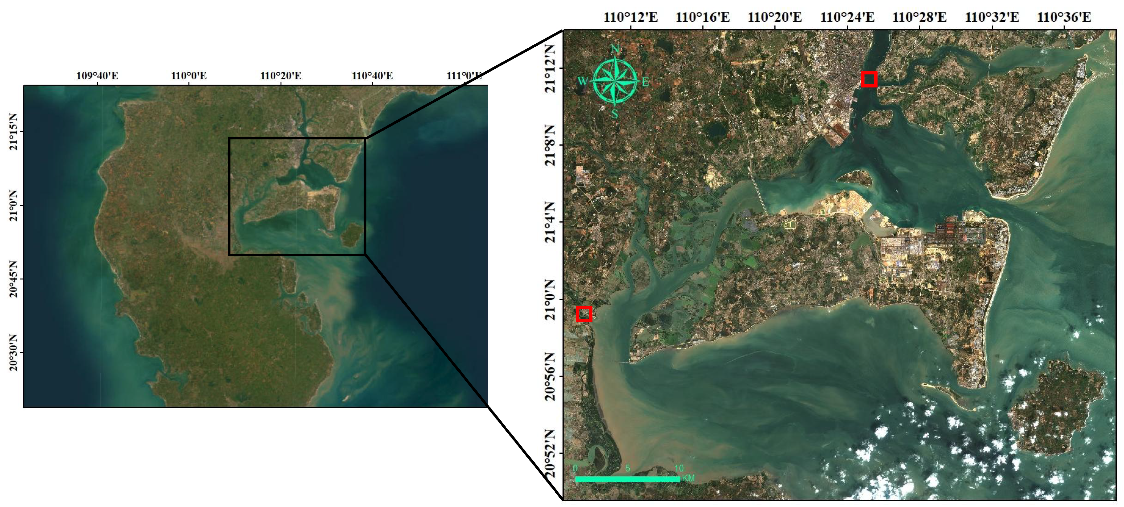 Remotesensing 16 02203 g003 Remotesensing 16 02203 g003