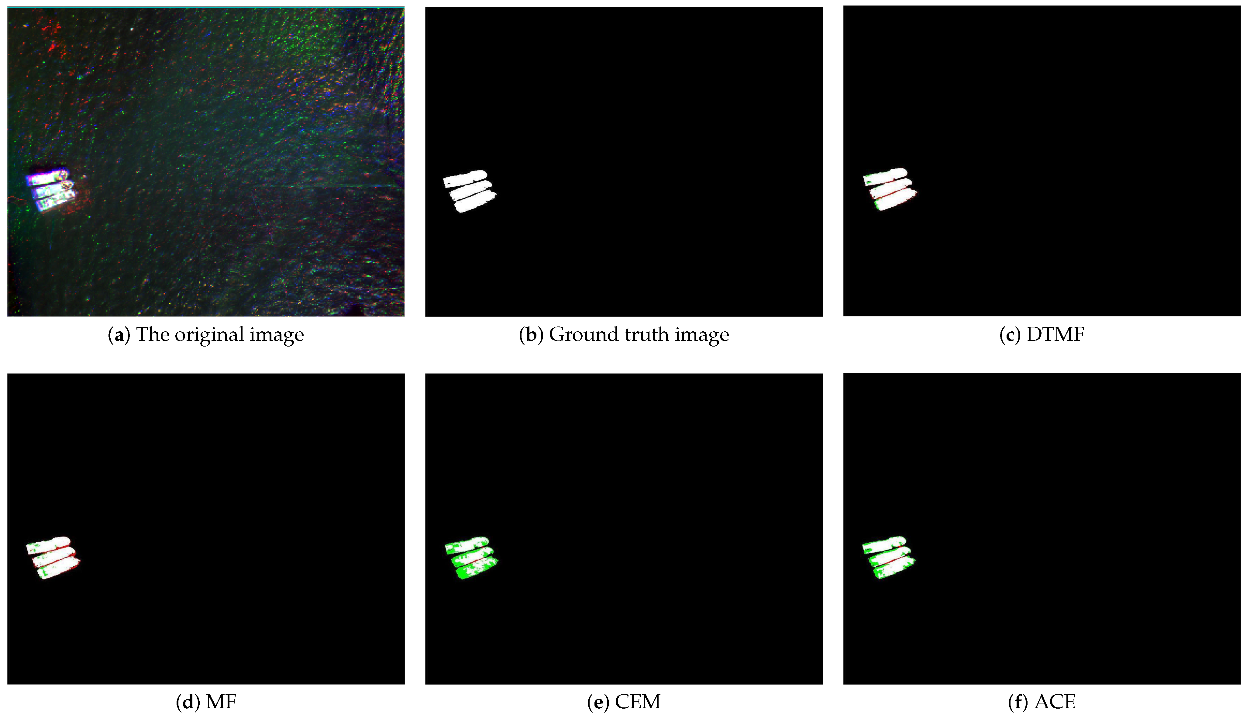 Remotesensing 16 02203 g004 Remotesensing 16 02203 g004