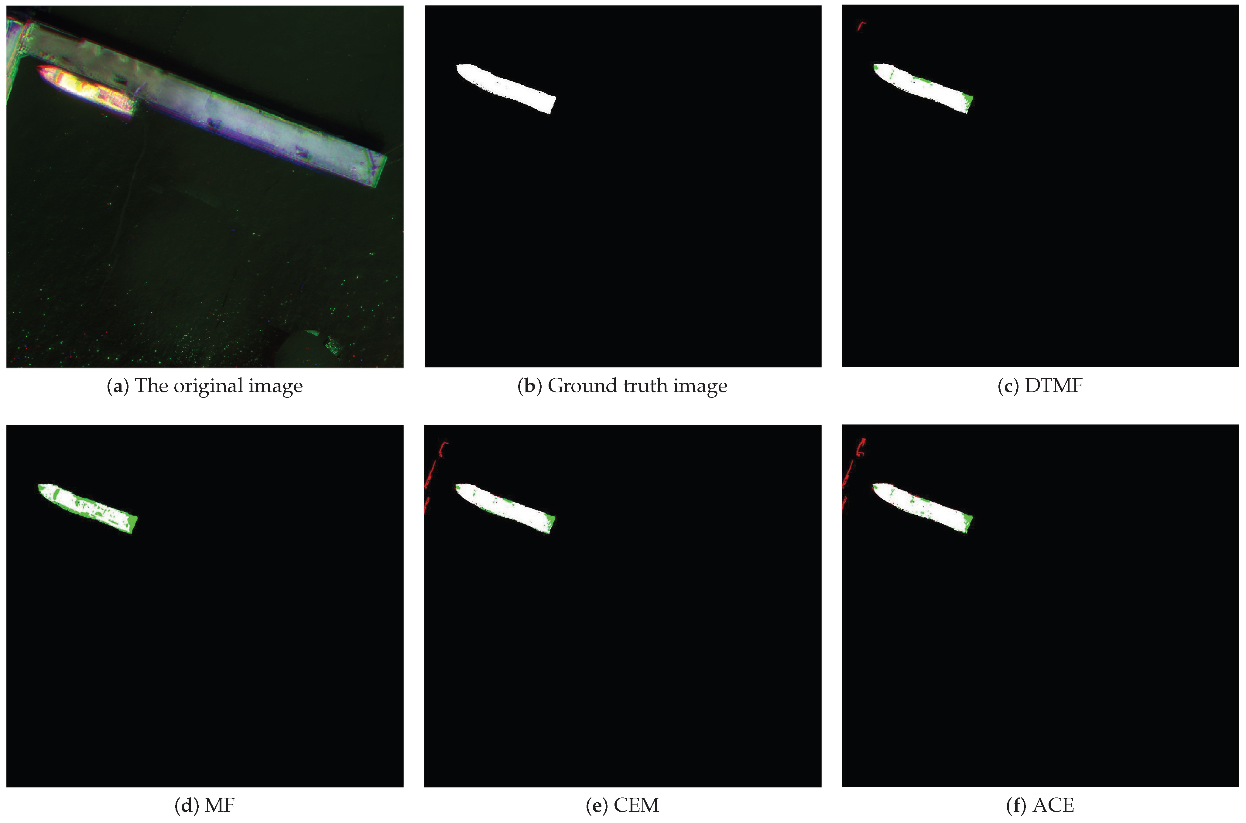 Remotesensing 16 02203 g006 Remotesensing 16 02203 g006