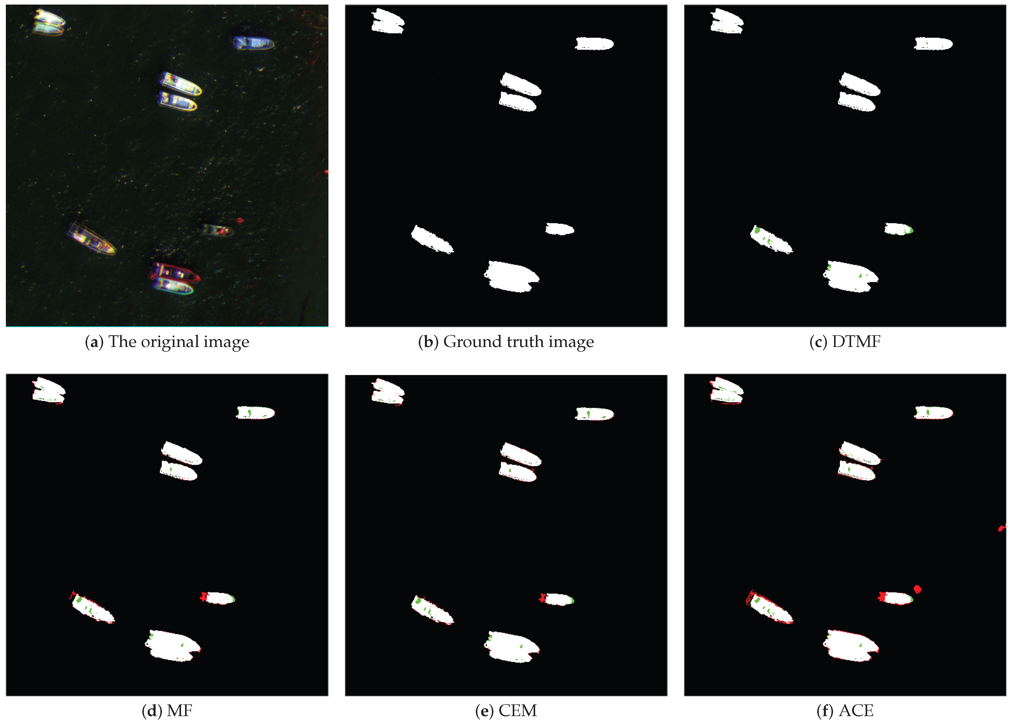 Remotesensing 16 02203 g007 Remotesensing 16 02203 g007