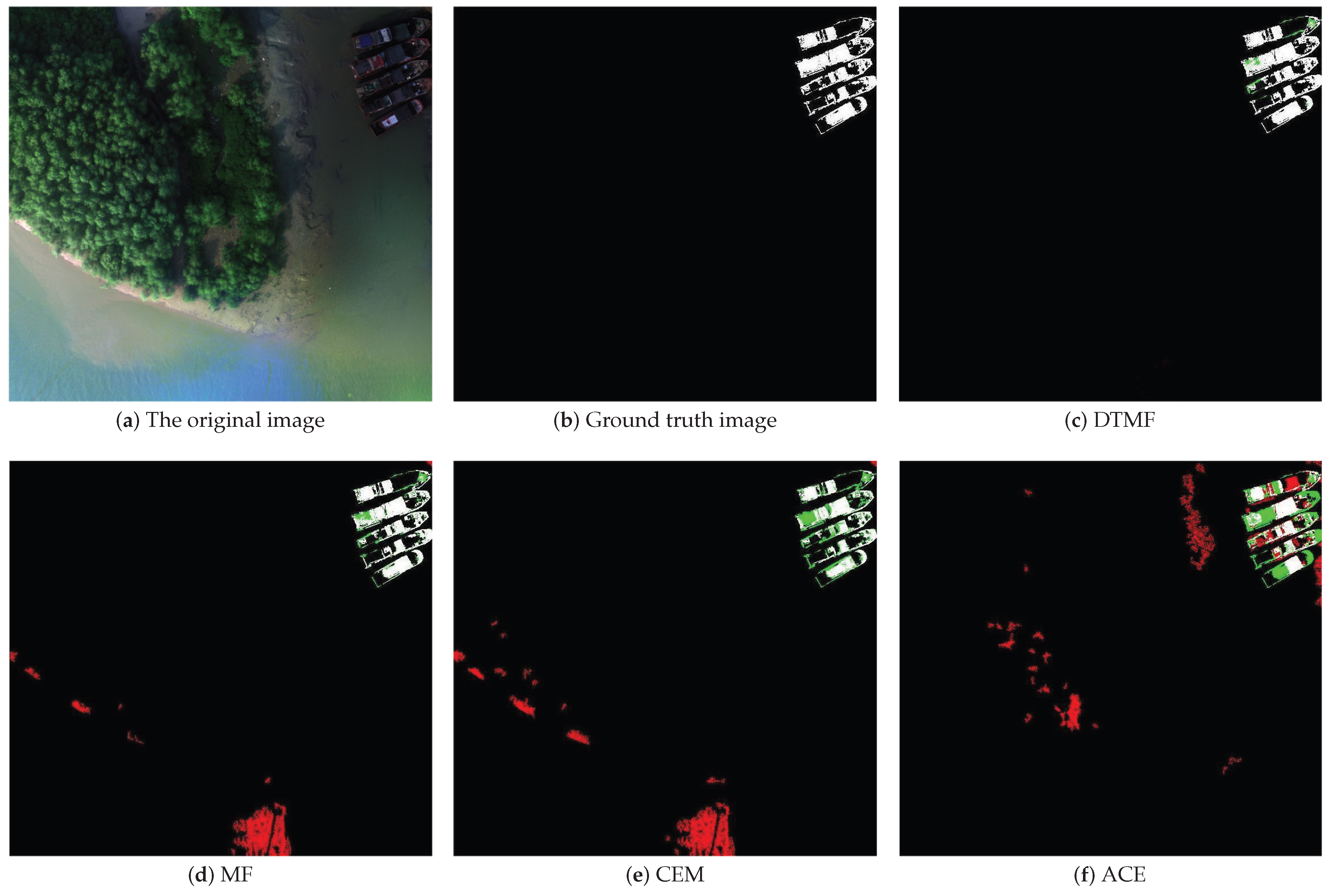 Remotesensing 16 02203 g008 Remotesensing 16 02203 g008