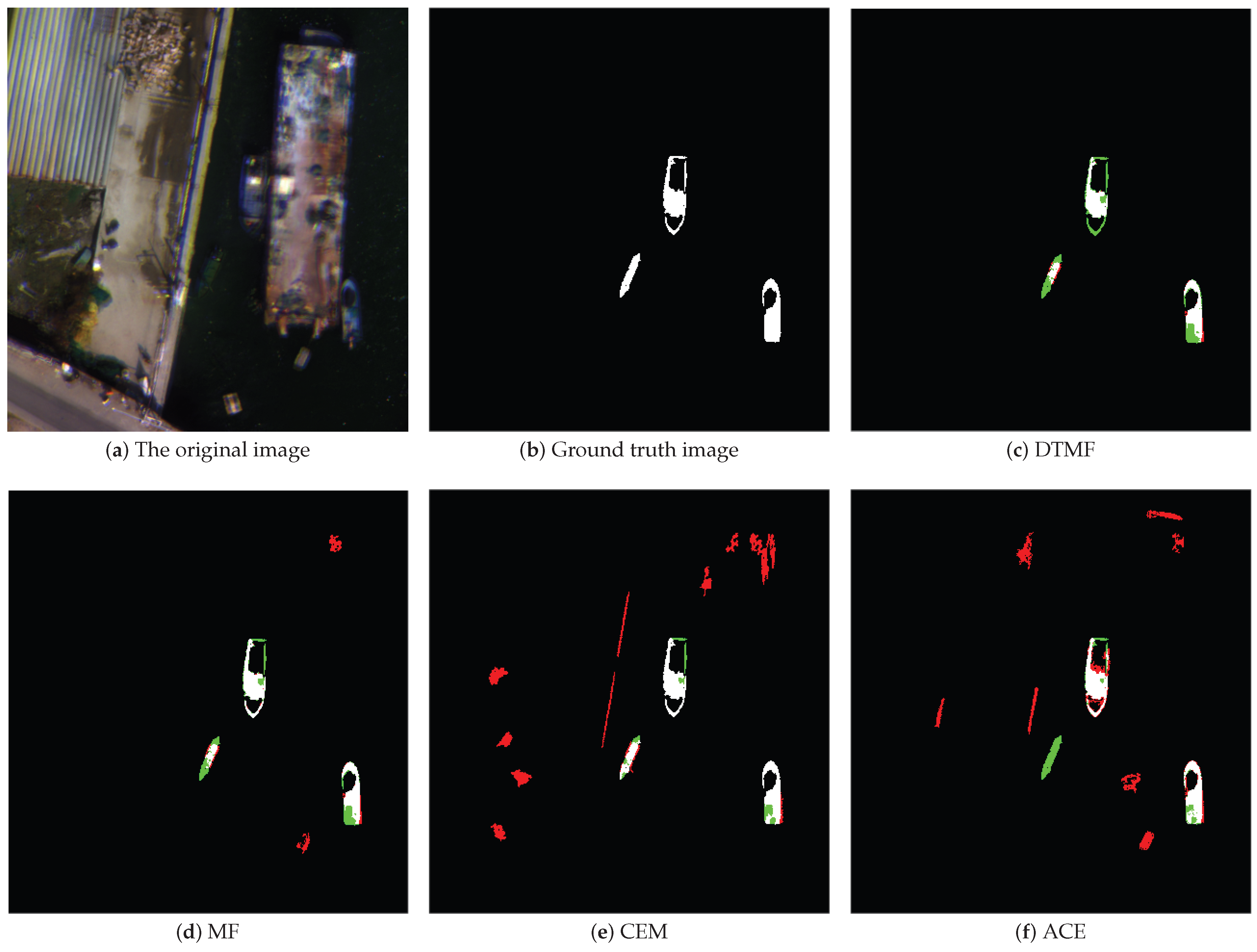 Remotesensing 16 02203 g009 Remotesensing 16 02203 g009