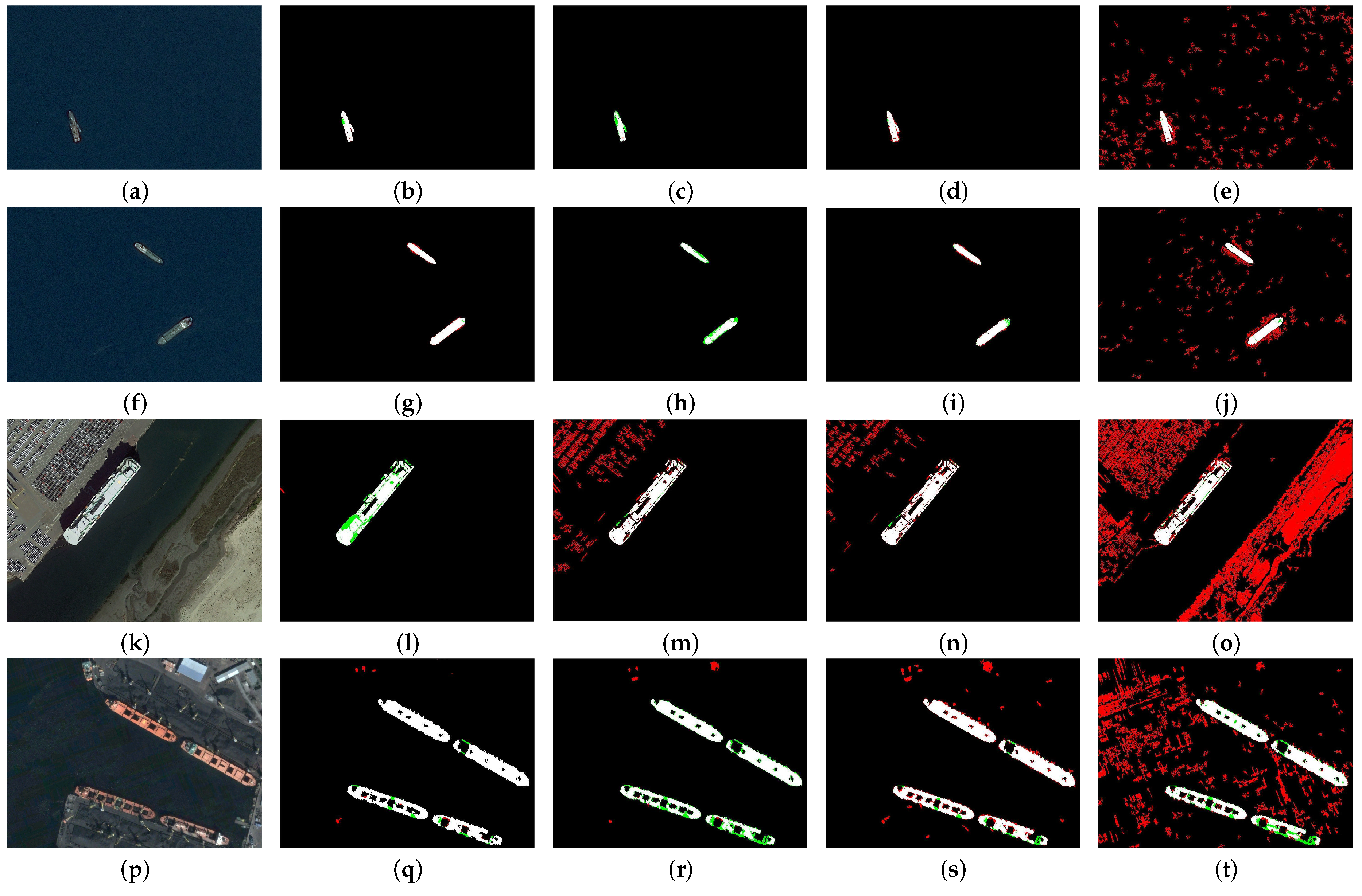 Remotesensing 16 02203 g010 Remotesensing 16 02203 g010