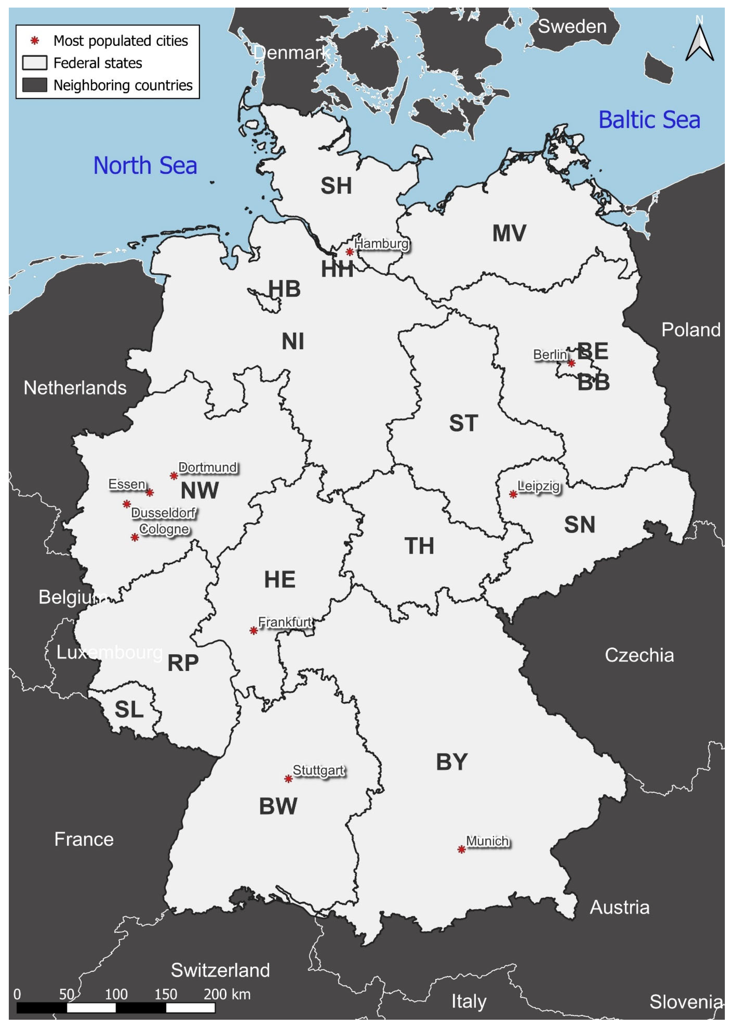 Remotesensing 16 02205 g002