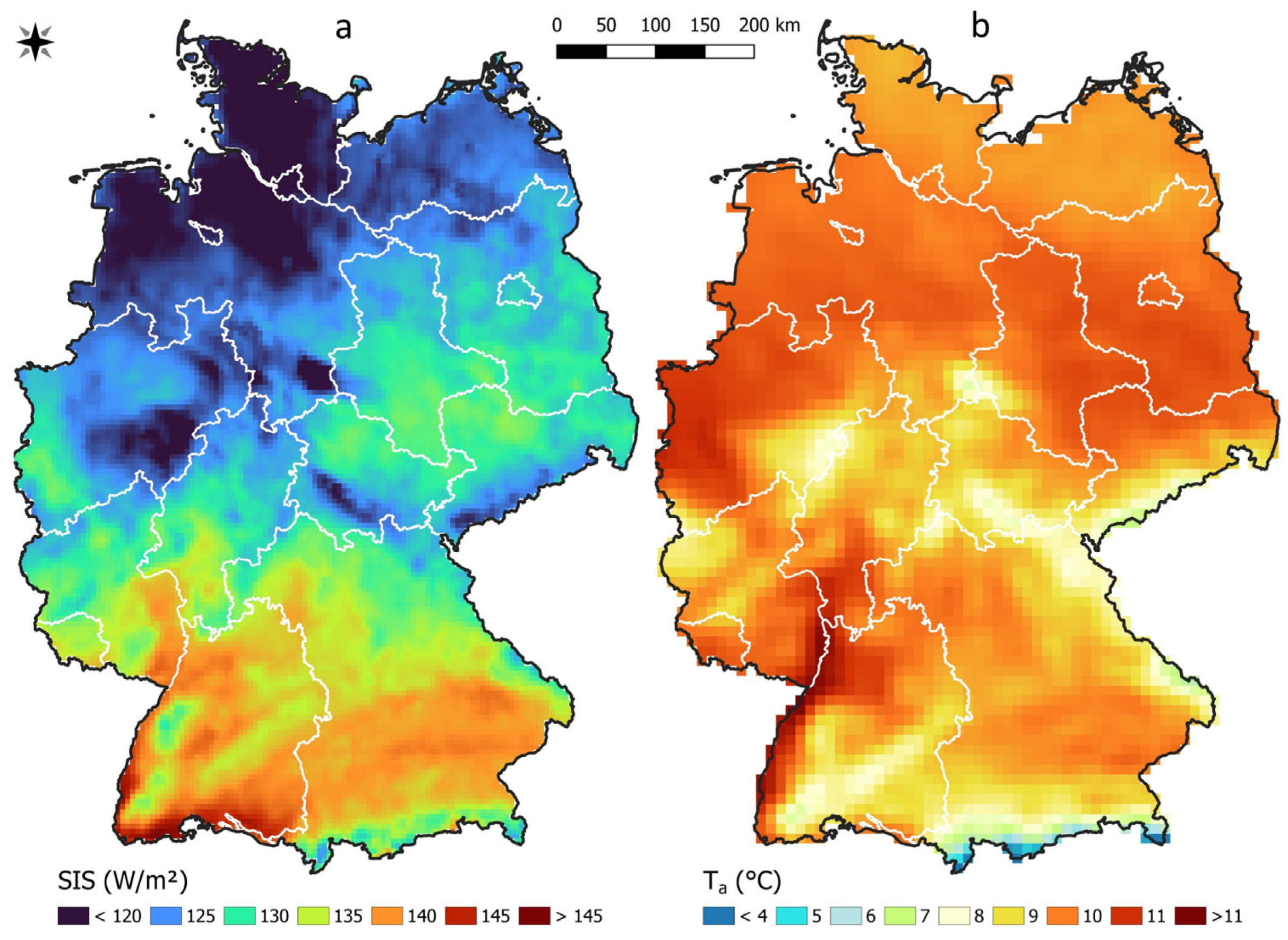 Remotesensing 16 02205 g003