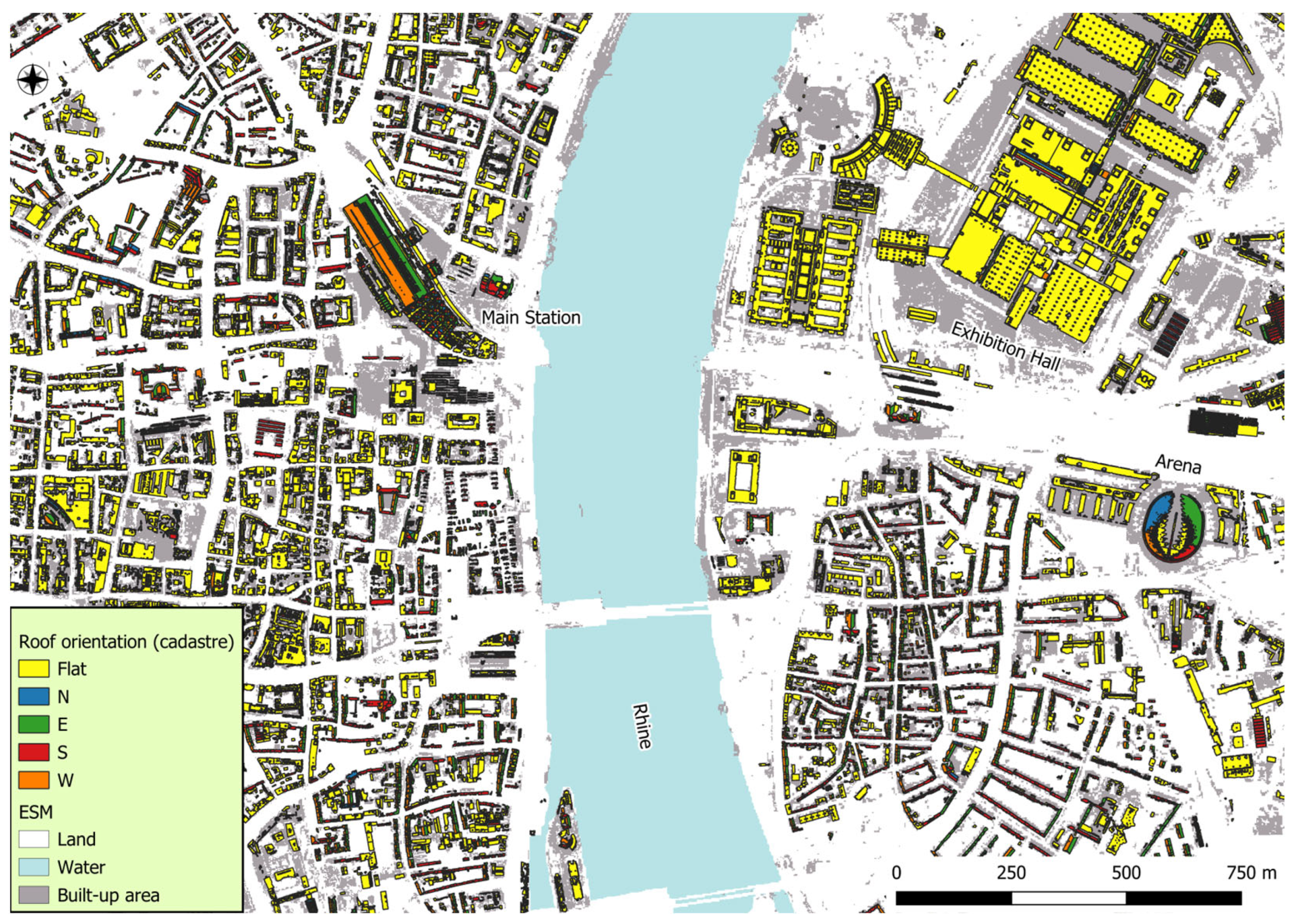 Remotesensing 16 02205 g004