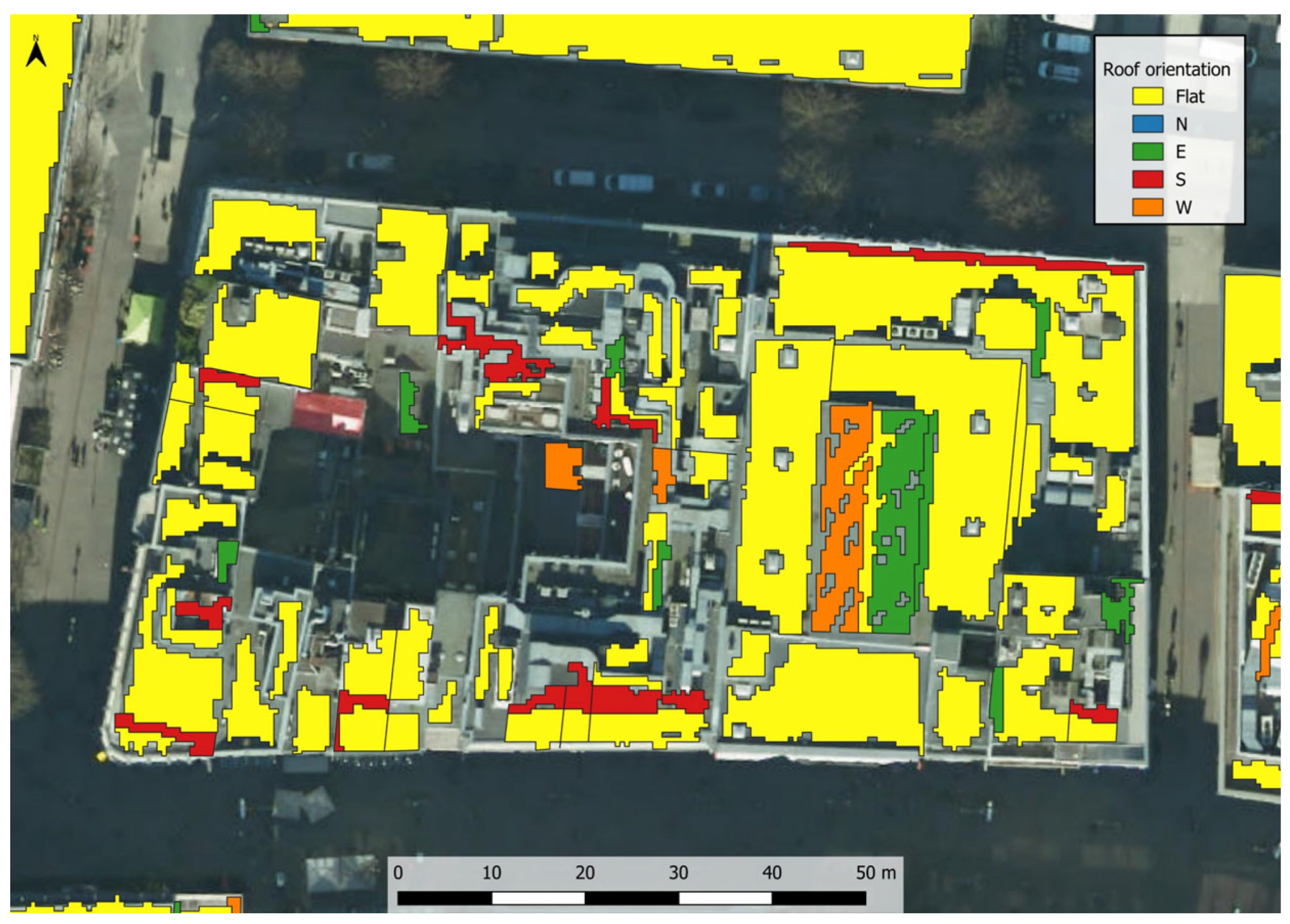 Remotesensing 16 02205 g005