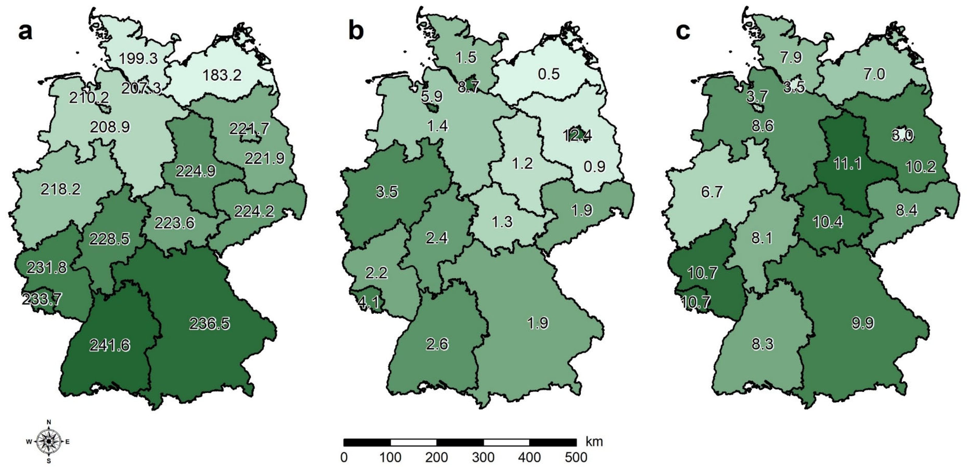 Remotesensing 16 02205 g008