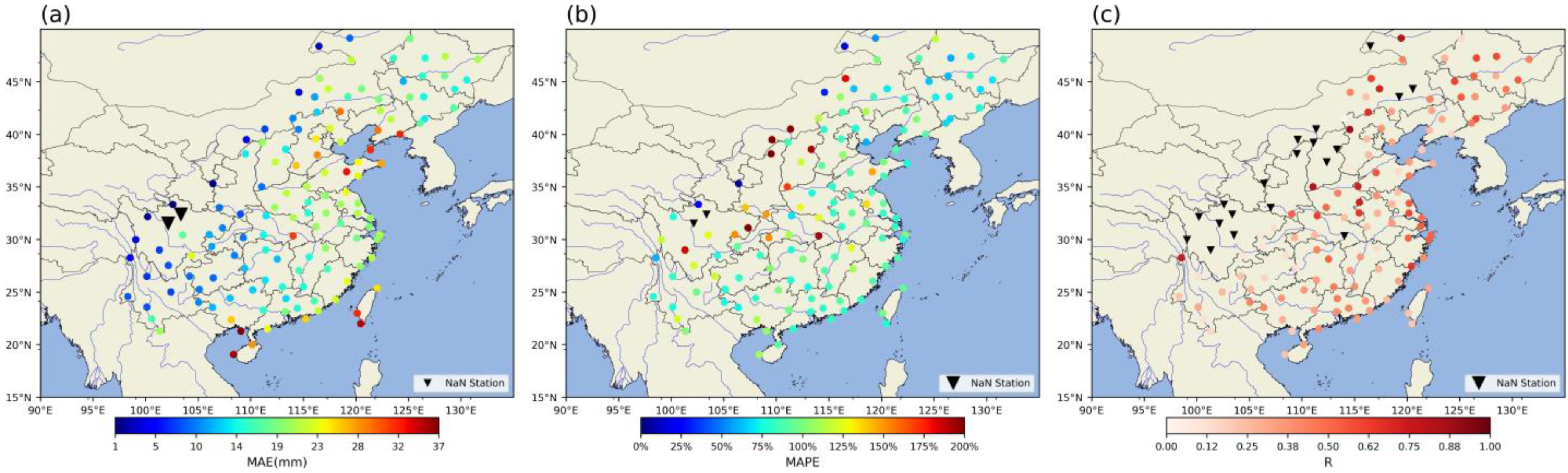 Remotesensing 16 02207 g004 Remotesensing 16 02207 g004