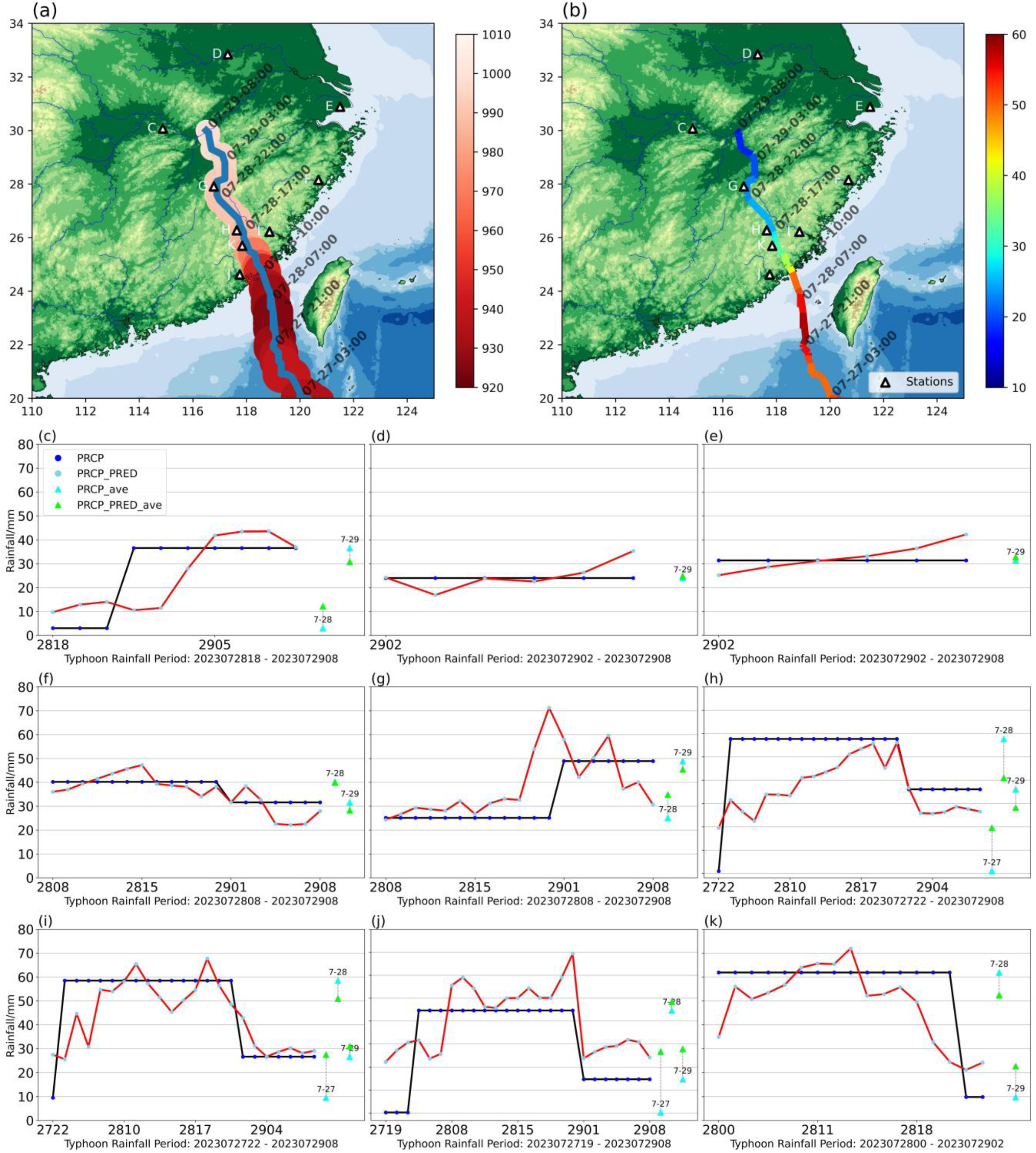 Remotesensing 16 02207 g005 Remotesensing 16 02207 g005