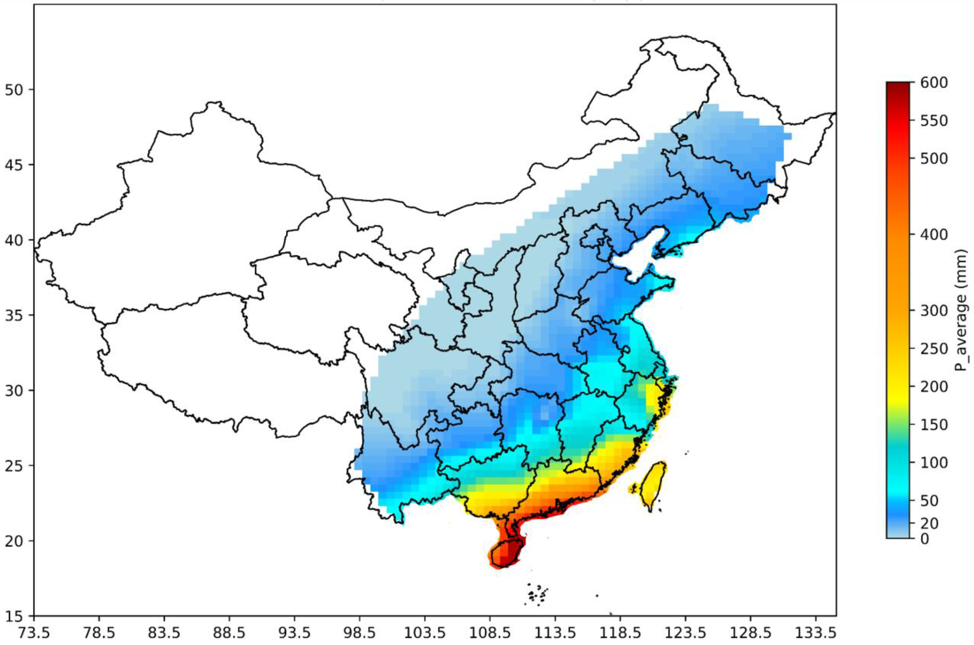 Remotesensing 16 02207 g0a1 Remotesensing 16 02207 g0a1