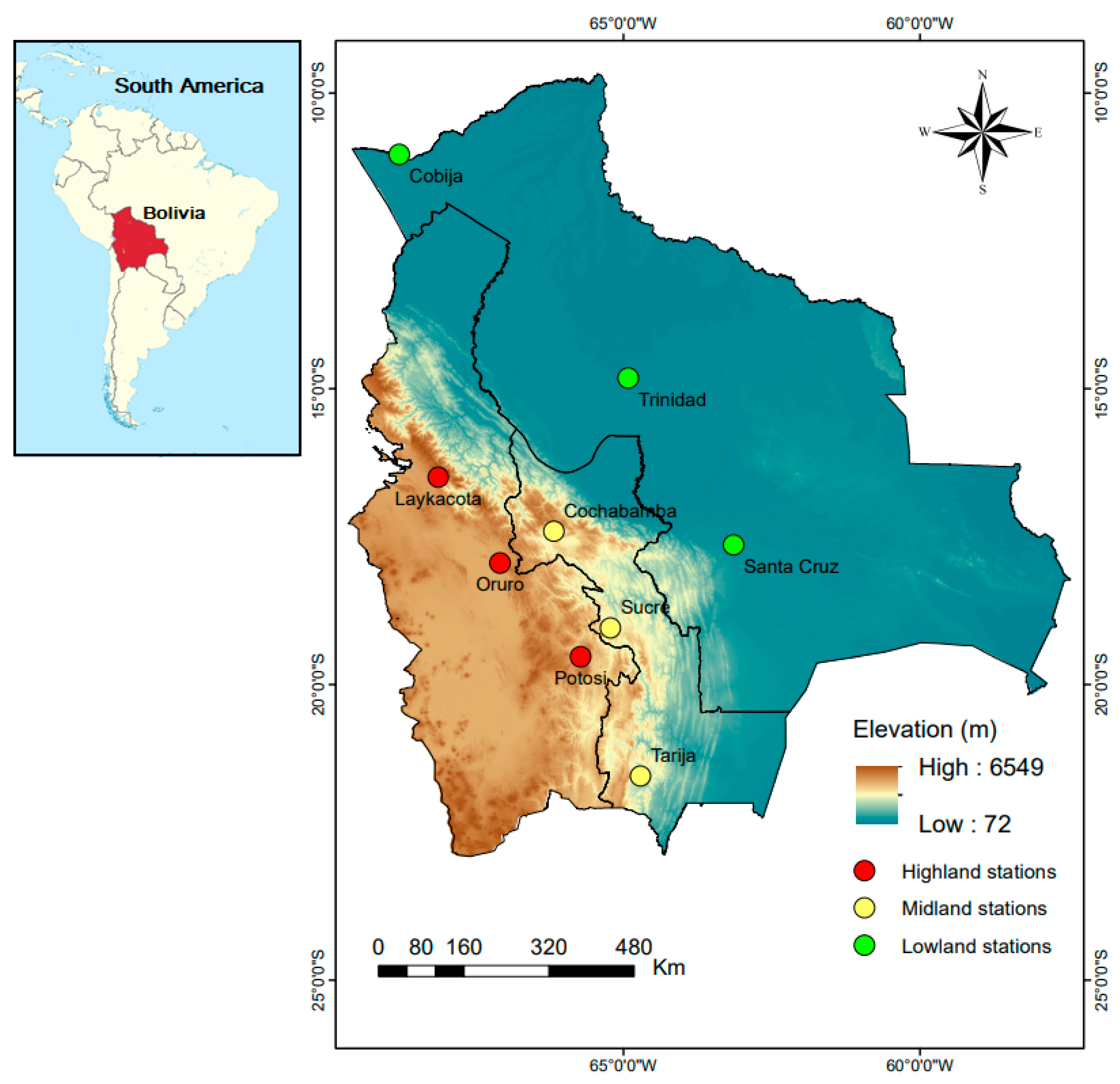 Remotesensing 16 02211 g001