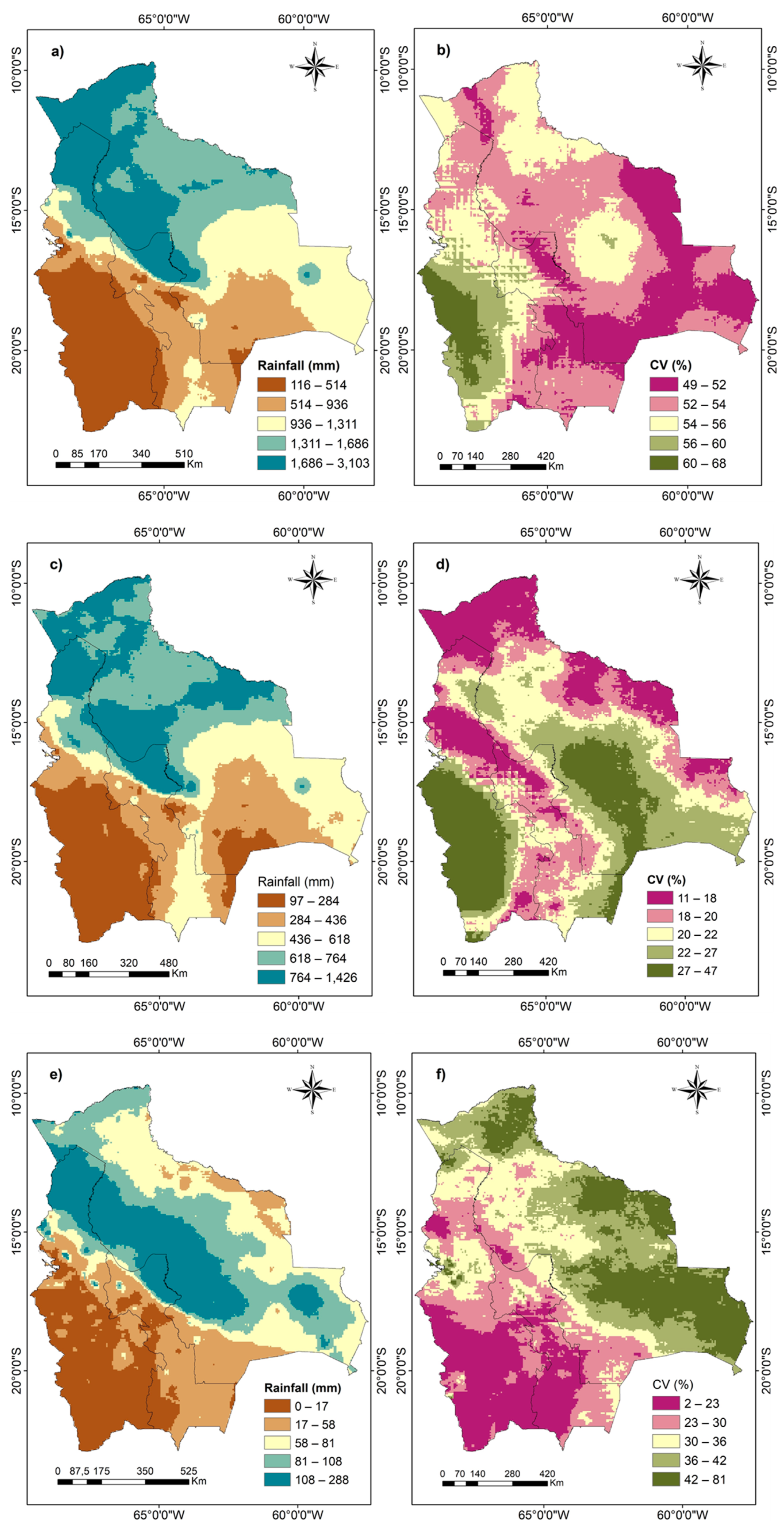 Remotesensing 16 02211 g006