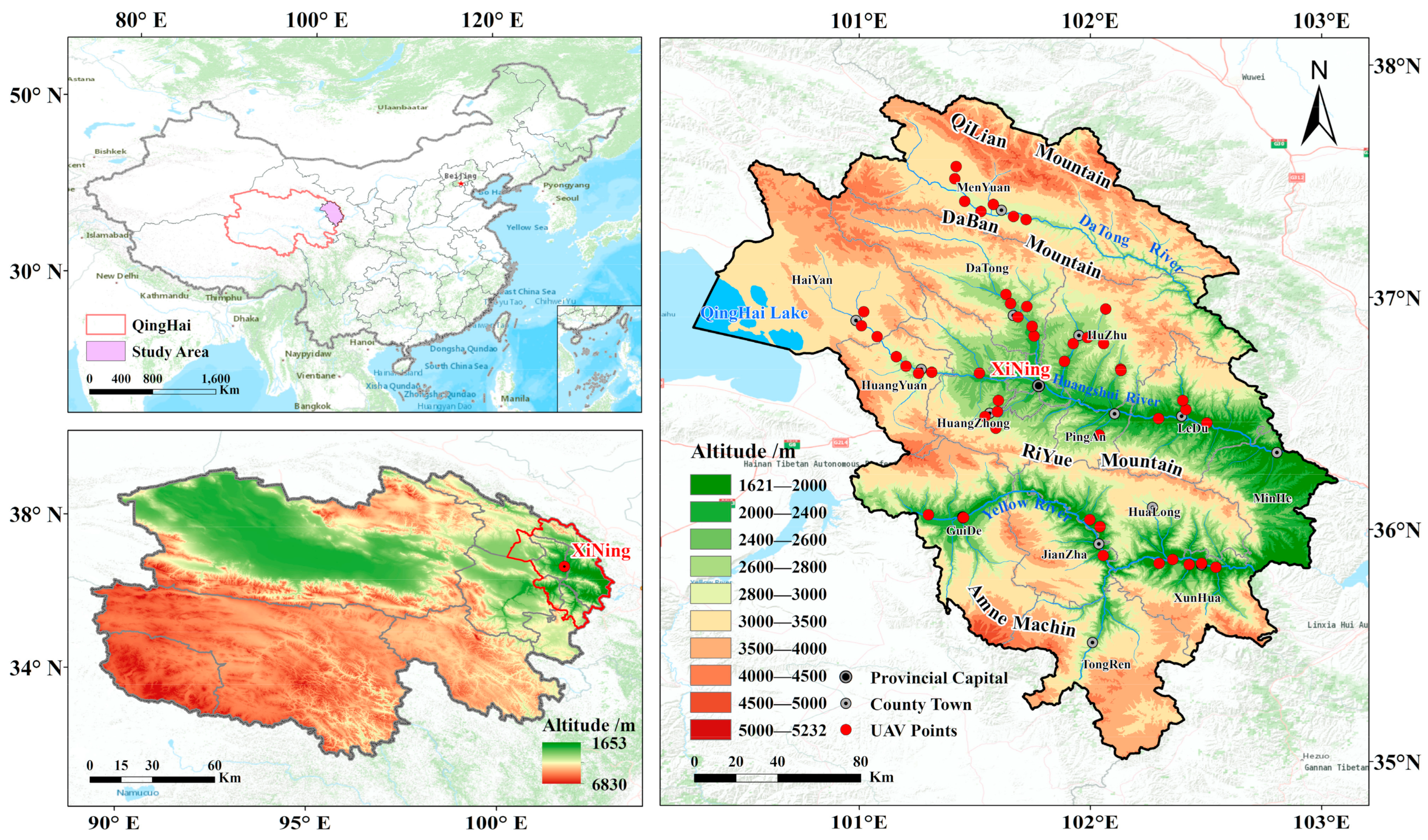 Remotesensing 16 02213 g001