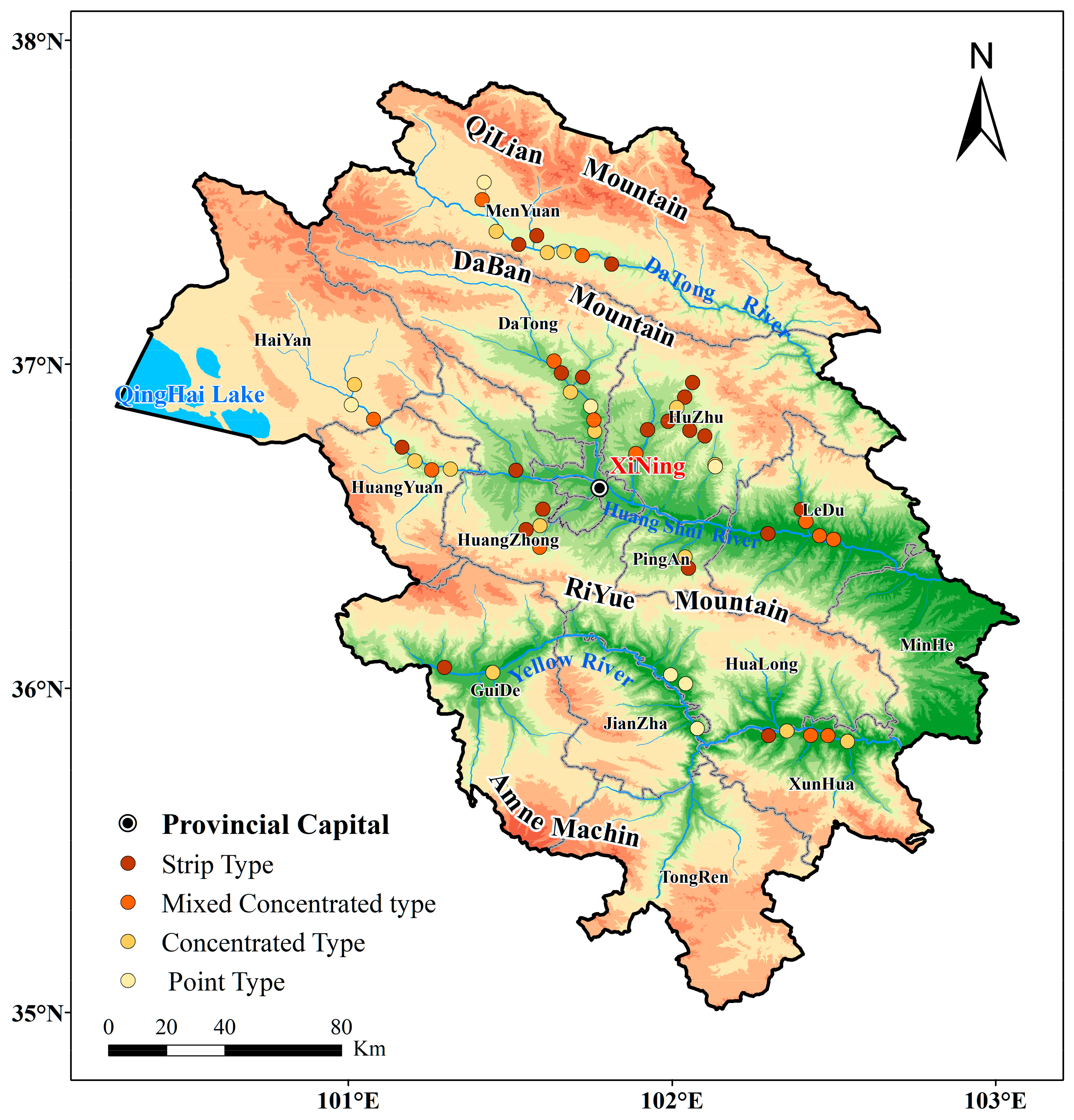 Remotesensing 16 02213 g006