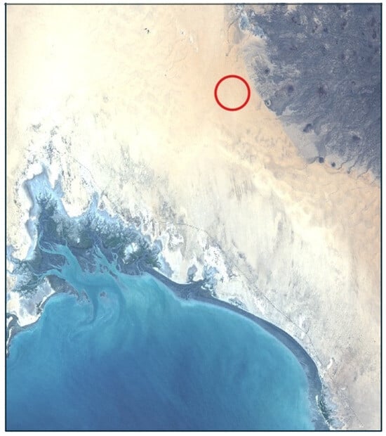 Remotesensing 16 02216 g0a5