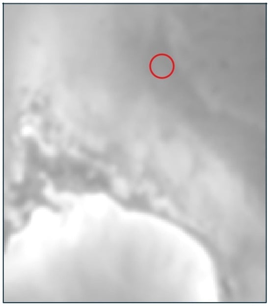 Remotesensing 16 02216 g0a6