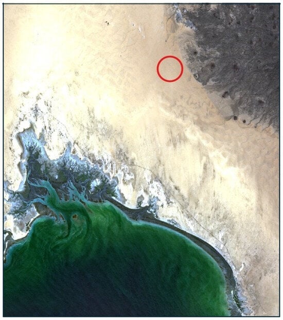 Remotesensing 16 02216 g0a7