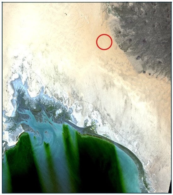 Remotesensing 16 02216 g0a8