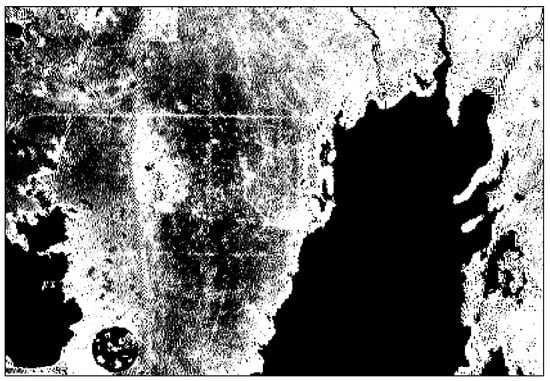 Remotesensing 16 02216 g0a9