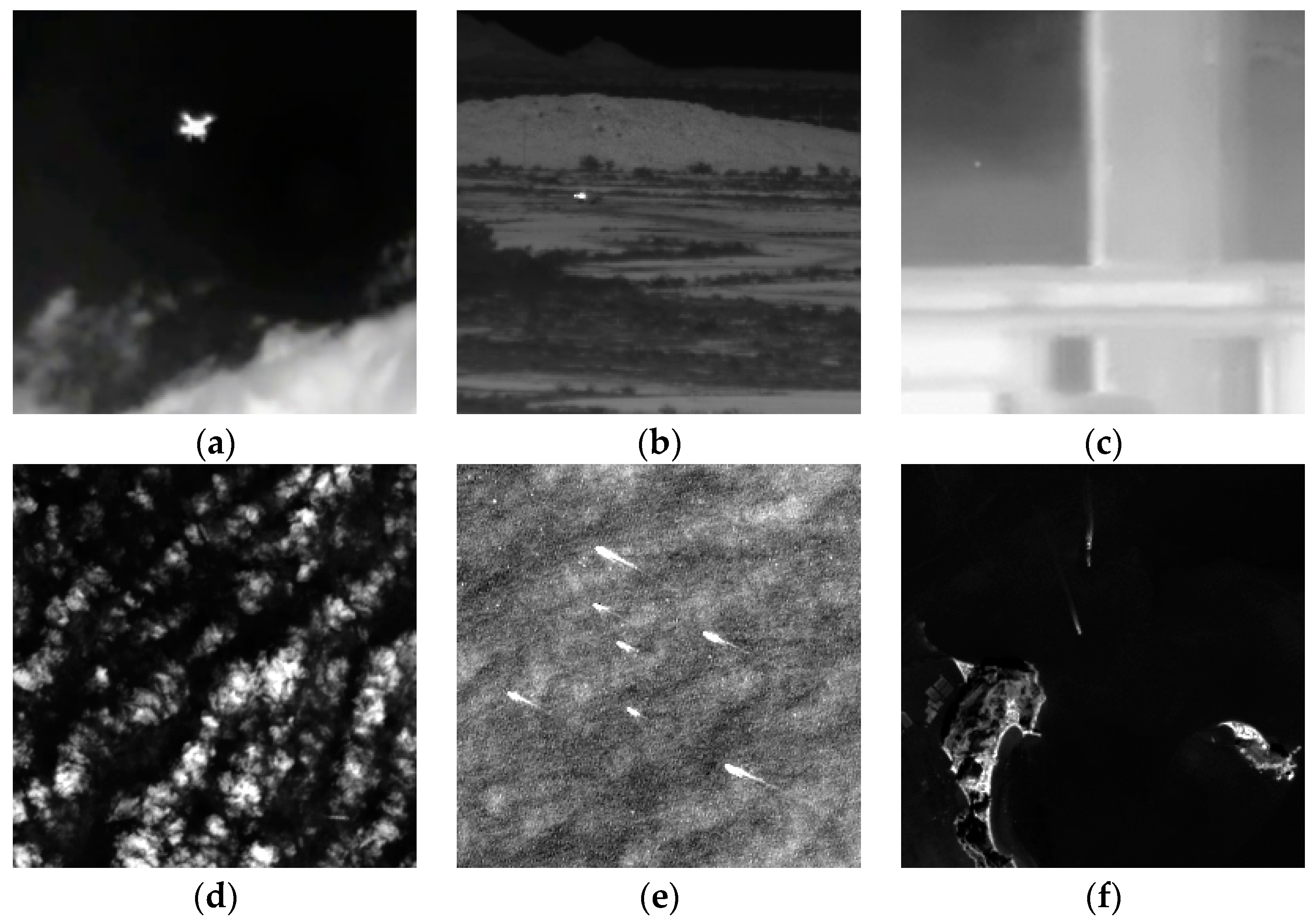 Remotesensing 16 02218 g001 Remotesensing 16 02218 g001