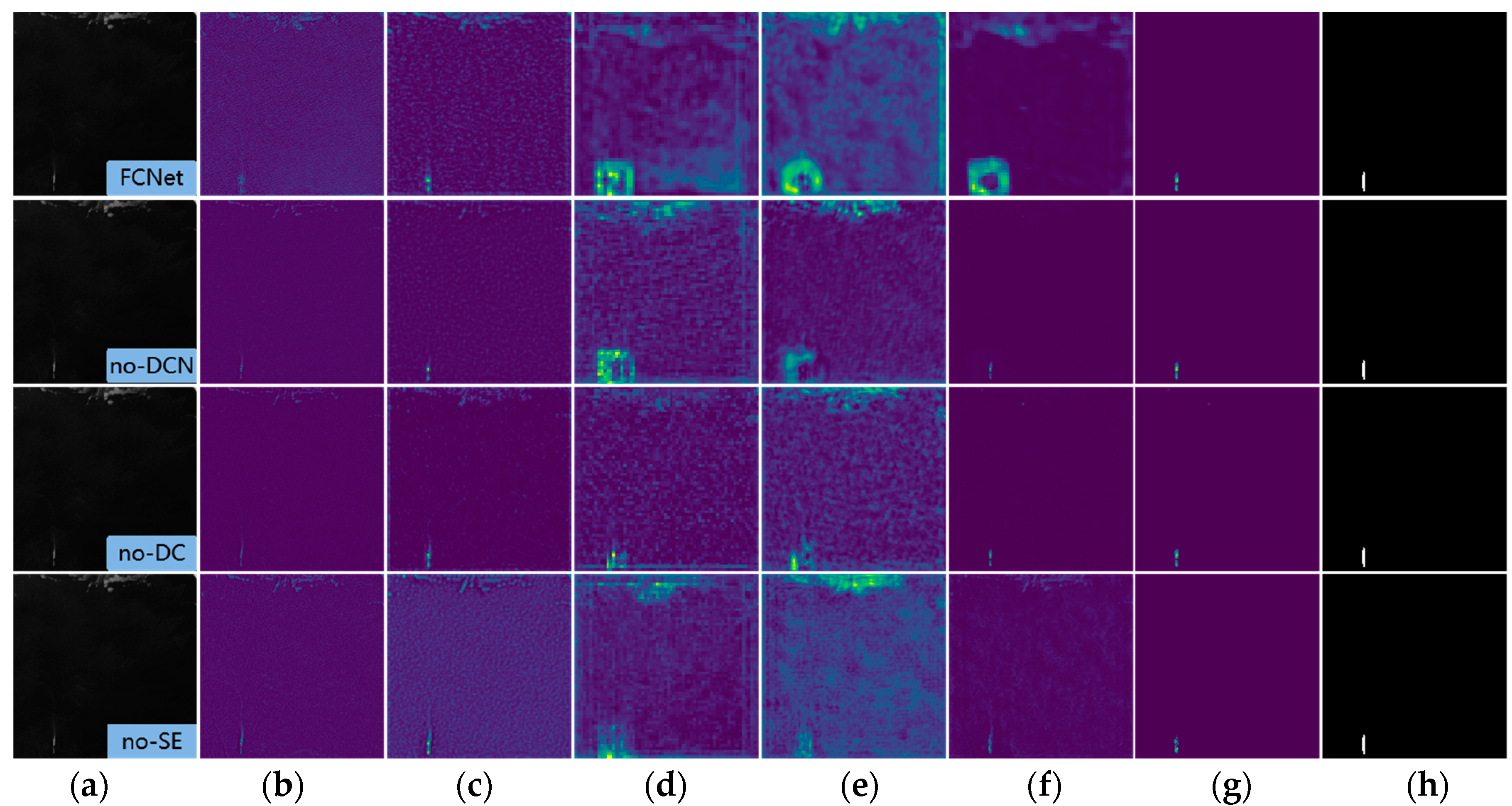 Remotesensing 16 02218 g014 Remotesensing 16 02218 g014