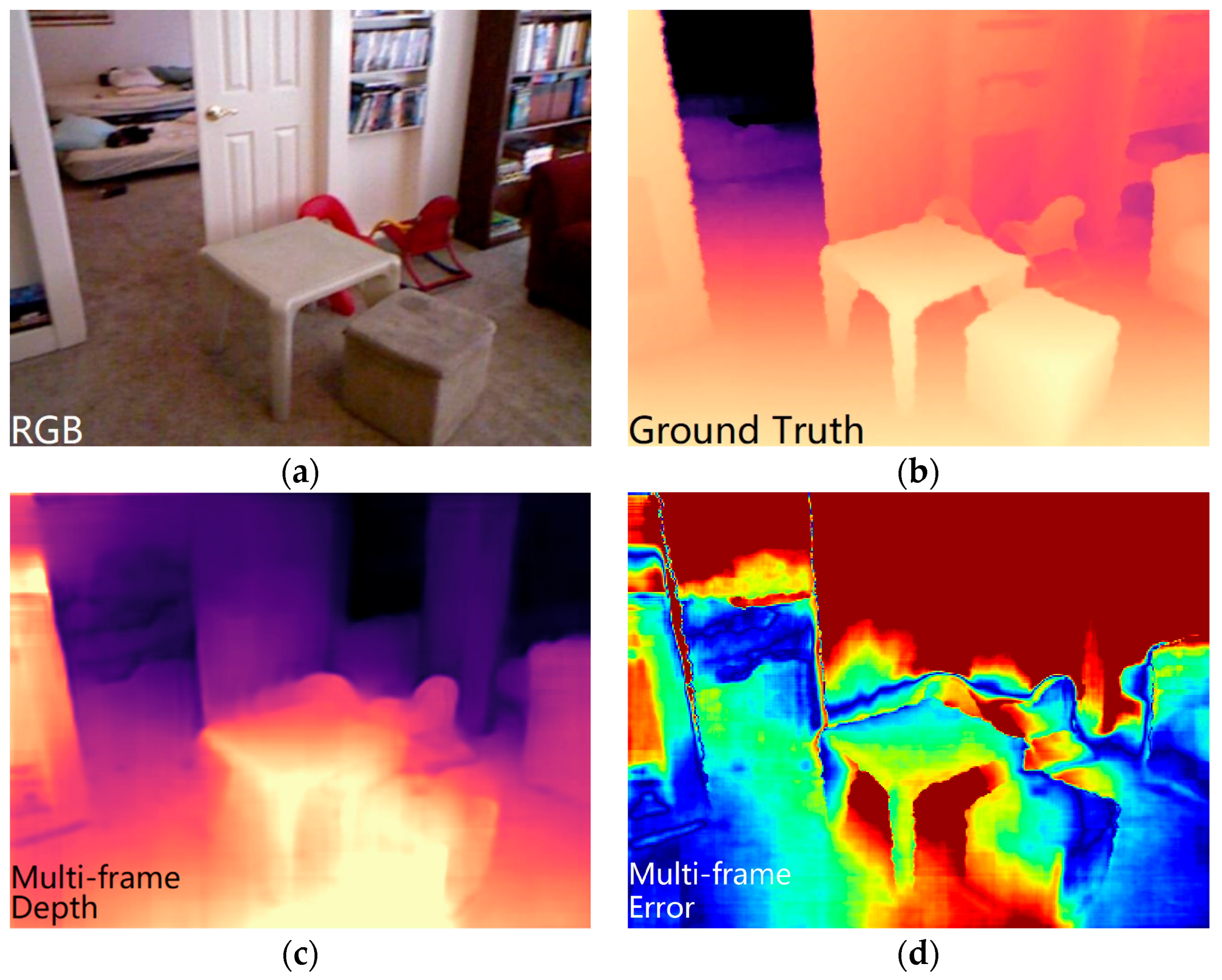 Remotesensing 16 02221 g001a Remotesensing 16 02221 g001a