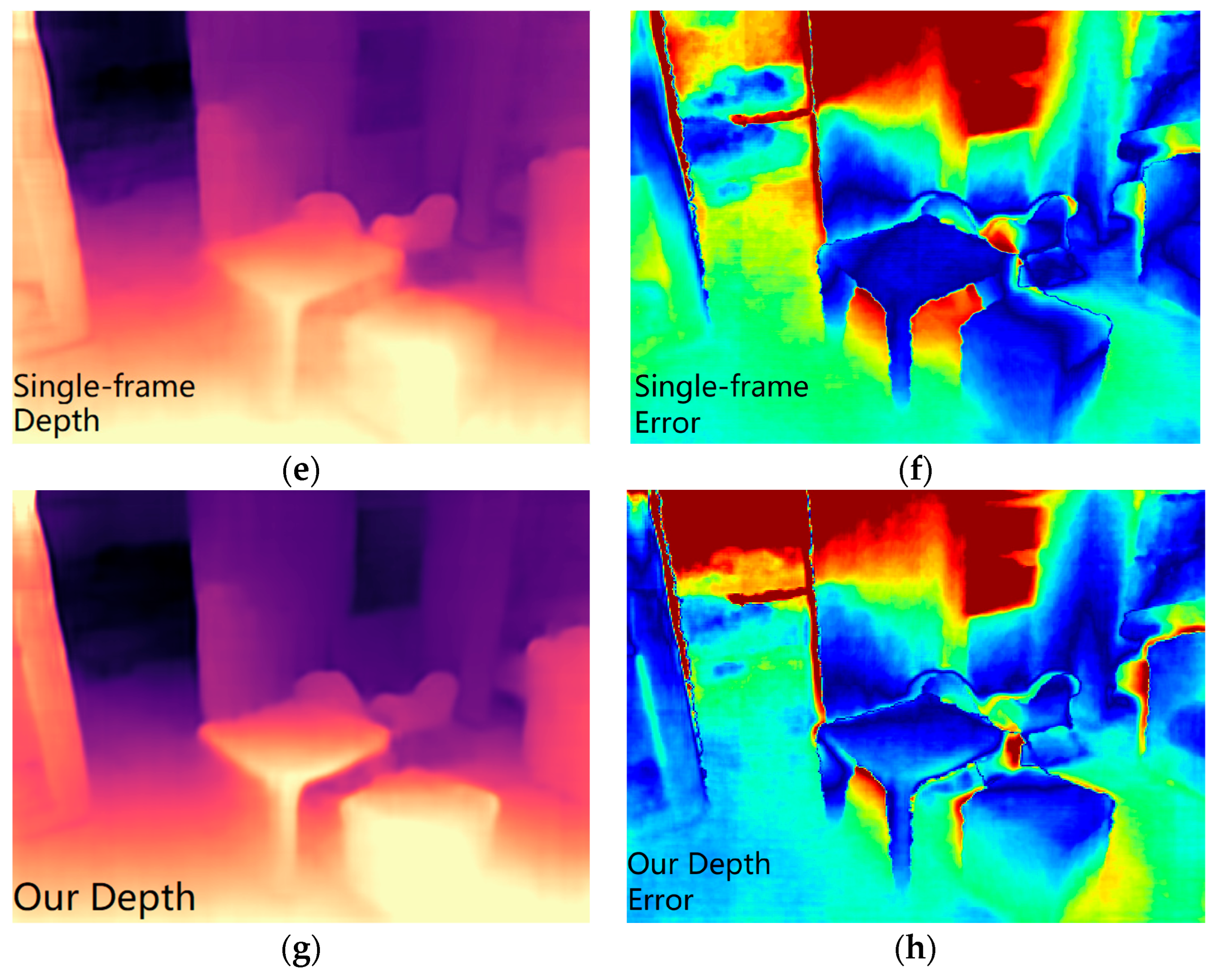 Remotesensing 16 02221 g001b Remotesensing 16 02221 g001b