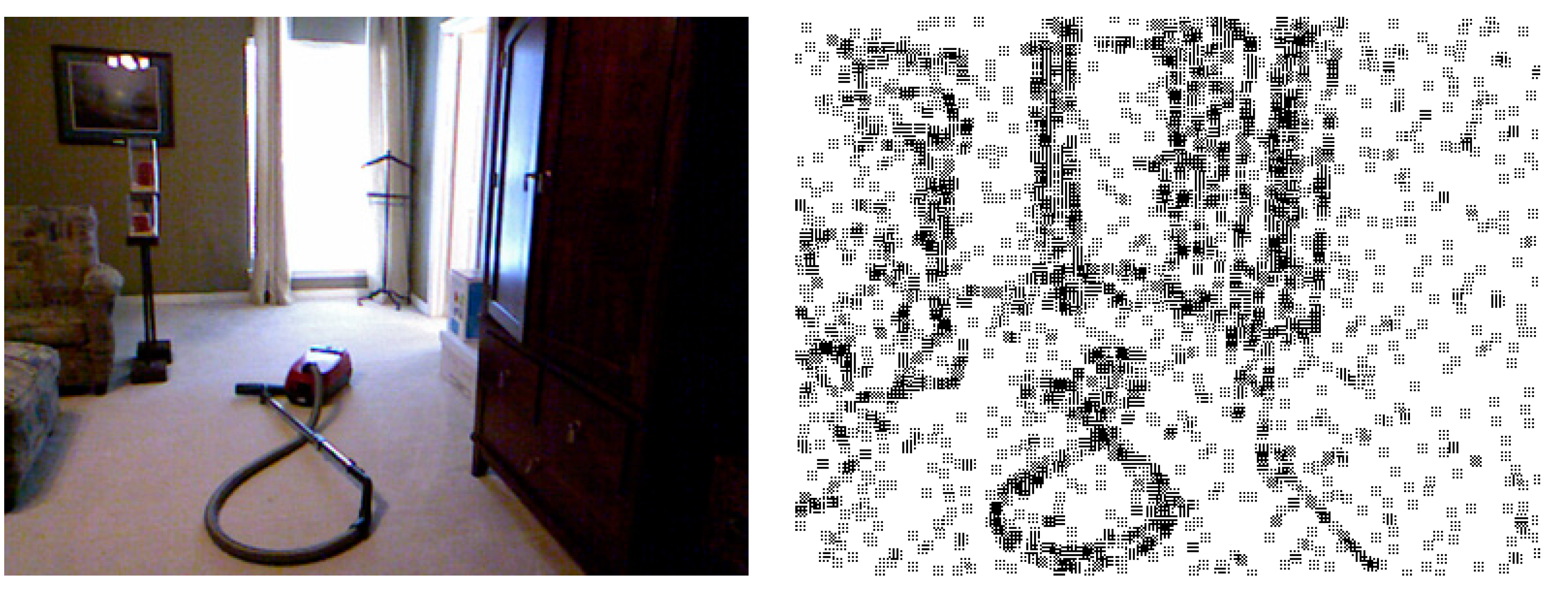 Remotesensing 16 02221 g003a Remotesensing 16 02221 g003a